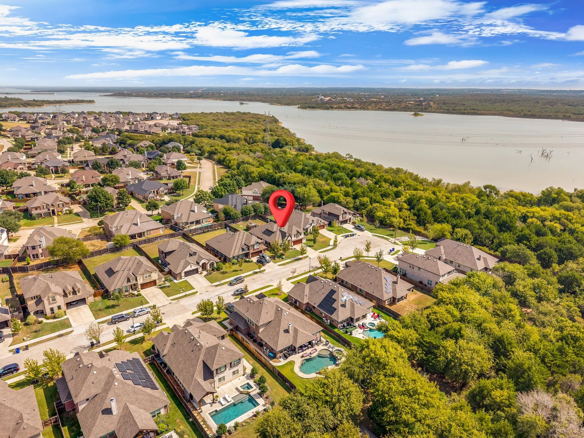 Single Family Residence For Sale in Tarrant County , 5011 Lake Park Drive, Mansfield, Texas 76063, 5 Bedroom, 3 Bathroom, 2 Garage spaces, 3,518 Sqft, built in 2020, mls#21399575, Real Estate Agent in Mansfield, Homes For Sale in Tarrant county, Homes For Sale in Mansfield, Realtor in Mansfield Texas, Real Estate Brokerage Independent Realty Texas, Luminita Cordes Realtor
