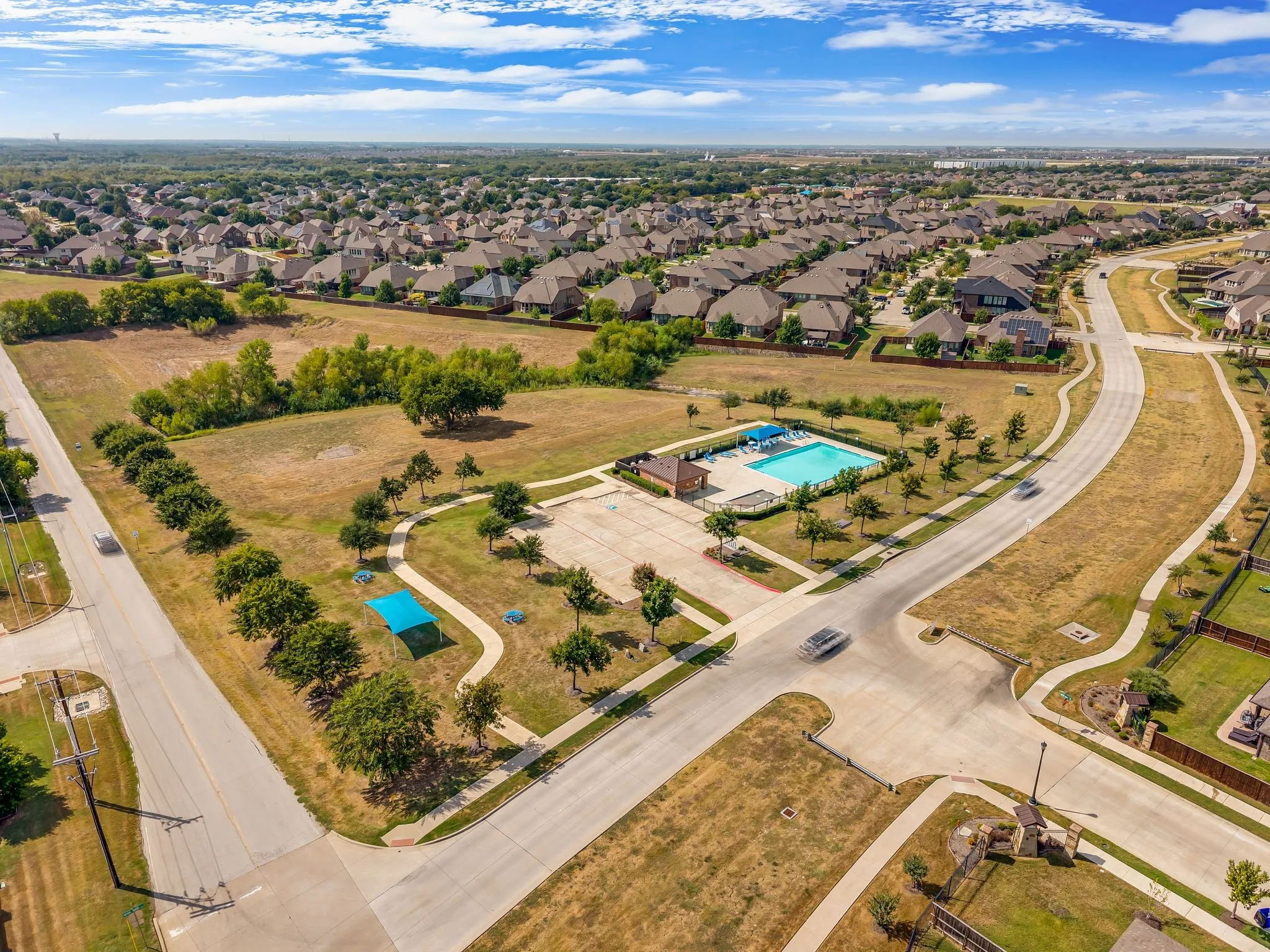 Single Family Residence For Sale in Tarrant County , 5011 Lake Park Drive, Mansfield, Texas 76063, 5 Bedroom, 3 Bathroom, 2 Garage spaces, 3,518 Sqft, built in 2020, mls#21399575, Real Estate Agent in Mansfield, Homes For Sale in Tarrant county, Homes For Sale in Mansfield, Realtor in Mansfield Texas, Real Estate Brokerage Independent Realty Texas, Luminita Cordes Realtor