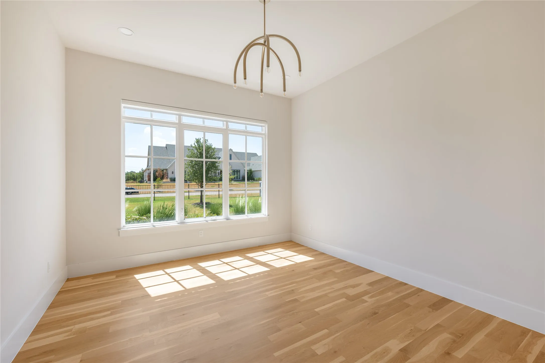 Single Family Residence For Sale in Collin County , 371 Broadwing Drive, Fairview, Texas 75069, 5 Bedroom, 7 Bathroom, 4 Garage spaces, 6,933 Sqft, built in 2024, mls#21392041, Real Estate Agent in Fairview, Homes For Sale in Collin county, Homes For Sale in Fairview, Realtor in Fairview Texas, Real Estate Brokerage Independent Realty Texas, Luminita Cordes Realtor