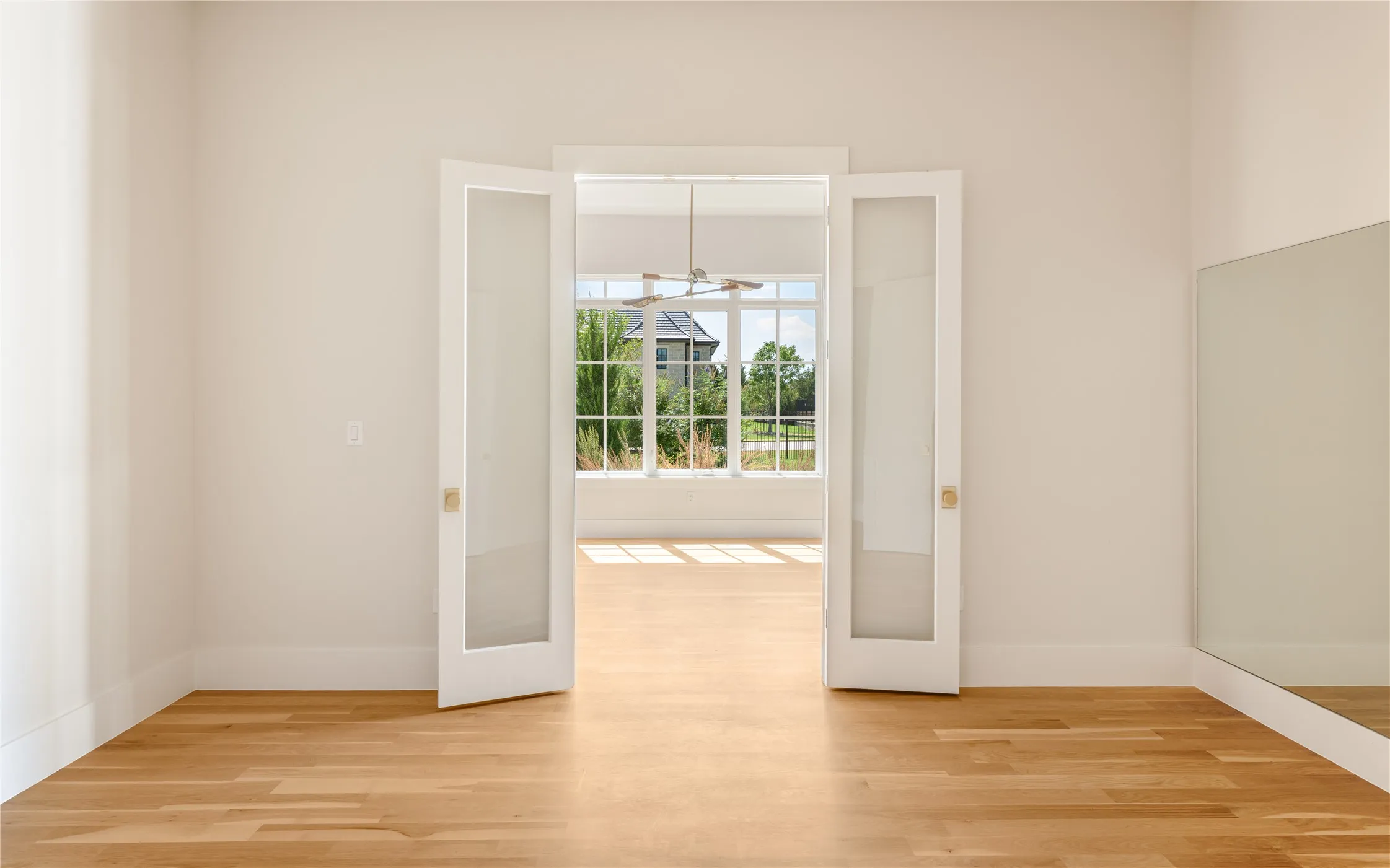 Single Family Residence For Sale in Collin County , 371 Broadwing Drive, Fairview, Texas 75069, 5 Bedroom, 7 Bathroom, 4 Garage spaces, 6,933 Sqft, built in 2024, mls#21392041, Real Estate Agent in Fairview, Homes For Sale in Collin county, Homes For Sale in Fairview, Realtor in Fairview Texas, Real Estate Brokerage Independent Realty Texas, Luminita Cordes Realtor
