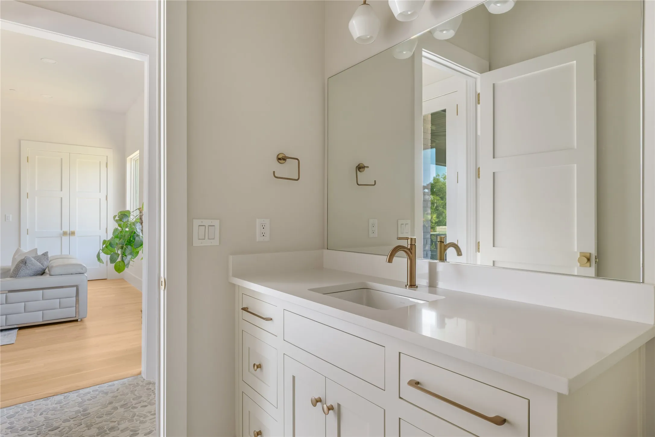 Single Family Residence For Sale in Collin County , 371 Broadwing Drive, Fairview, Texas 75069, 5 Bedroom, 7 Bathroom, 4 Garage spaces, 6,933 Sqft, built in 2024, mls#21392041, Real Estate Agent in Fairview, Homes For Sale in Collin county, Homes For Sale in Fairview, Realtor in Fairview Texas, Real Estate Brokerage Independent Realty Texas, Luminita Cordes Realtor