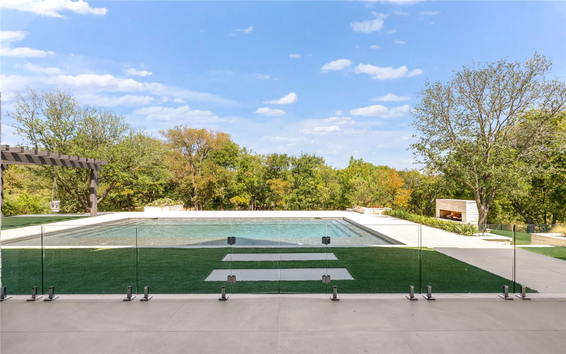 Single Family Residence For Sale in Collin County , 371 Broadwing Drive, Fairview, Texas 75069, 5 Bedroom, 7 Bathroom, 4 Garage spaces, 6,933 Sqft, built in 2024, mls#21392041, Real Estate Agent in Fairview, Homes For Sale in Collin county, Homes For Sale in Fairview, Realtor in Fairview Texas, Real Estate Brokerage Independent Realty Texas, Luminita Cordes Realtor