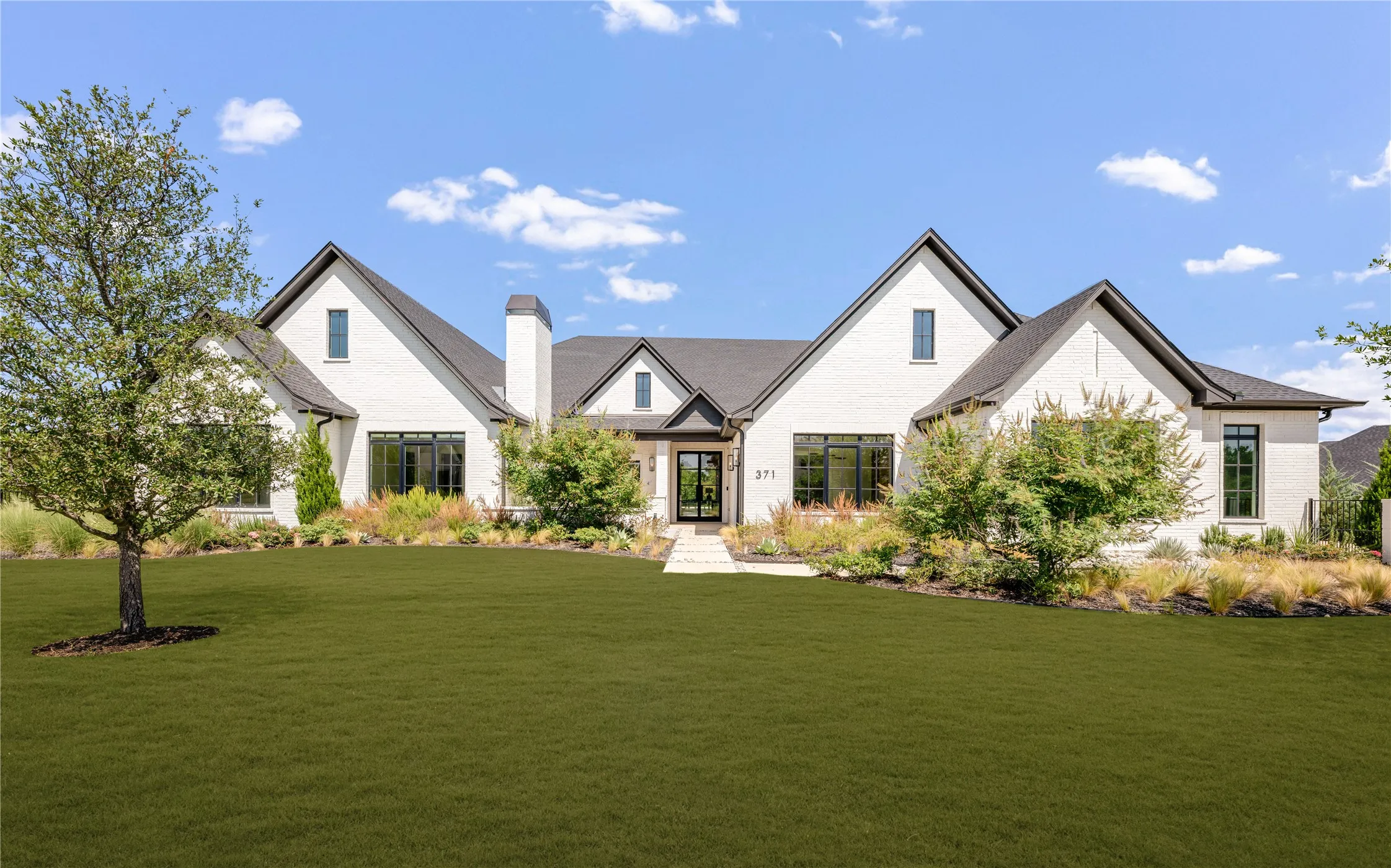 Single Family Residence For Sale in Collin County , 371 Broadwing Drive, Fairview, Texas 75069, 5 Bedroom, 7 Bathroom, 4 Garage spaces, 6,933 Sqft, built in 2024, mls#21392041, Real Estate Agent in Fairview, Homes For Sale in Collin county, Homes For Sale in Fairview, Realtor in Fairview Texas, Real Estate Brokerage Independent Realty Texas, Luminita Cordes Realtor