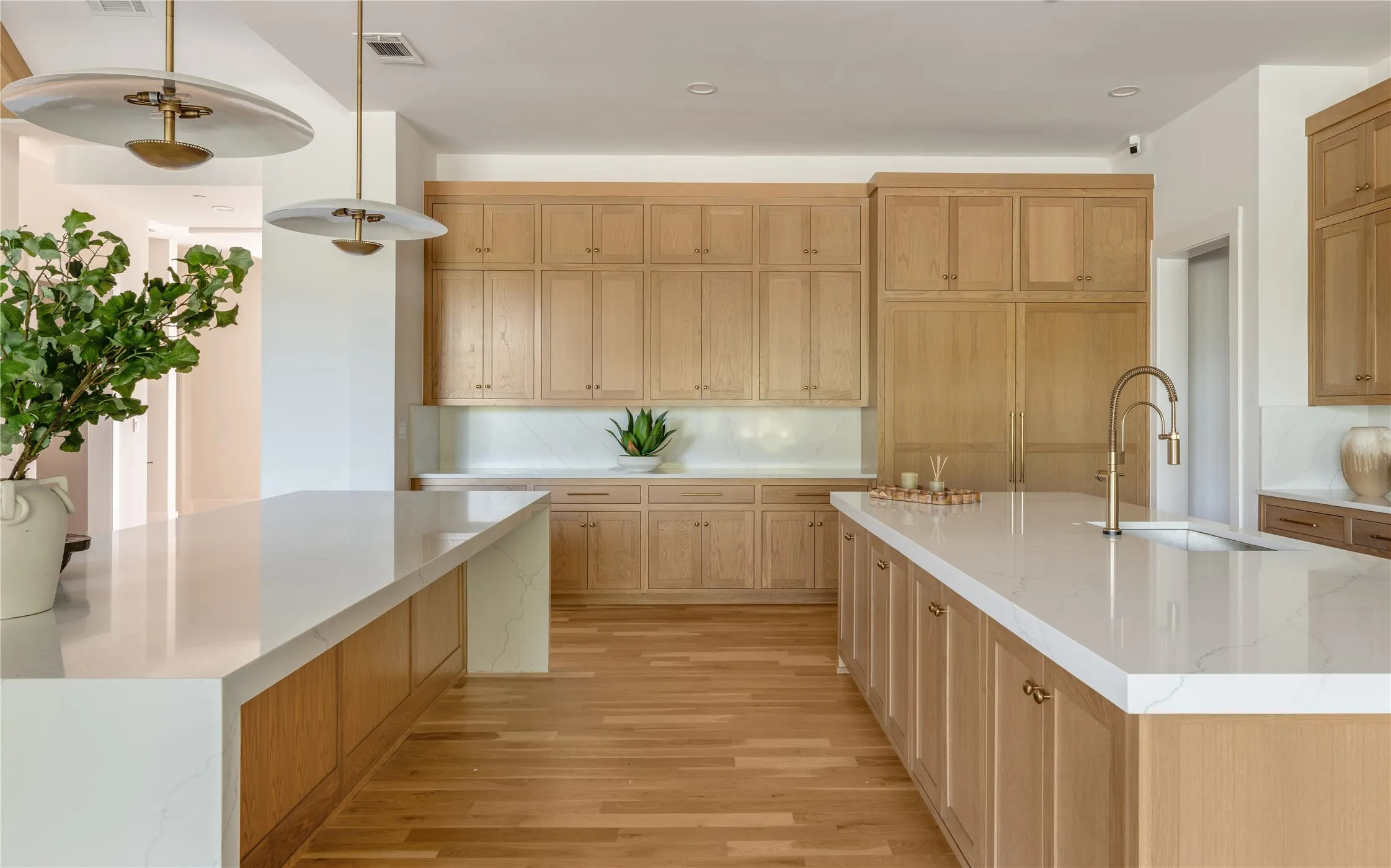 Single Family Residence For Sale in Collin County , 371 Broadwing Drive, Fairview, Texas 75069, 5 Bedroom, 7 Bathroom, 4 Garage spaces, 6,933 Sqft, built in 2024, mls#21392041, Real Estate Agent in Fairview, Homes For Sale in Collin county, Homes For Sale in Fairview, Realtor in Fairview Texas, Real Estate Brokerage Independent Realty Texas, Luminita Cordes Realtor