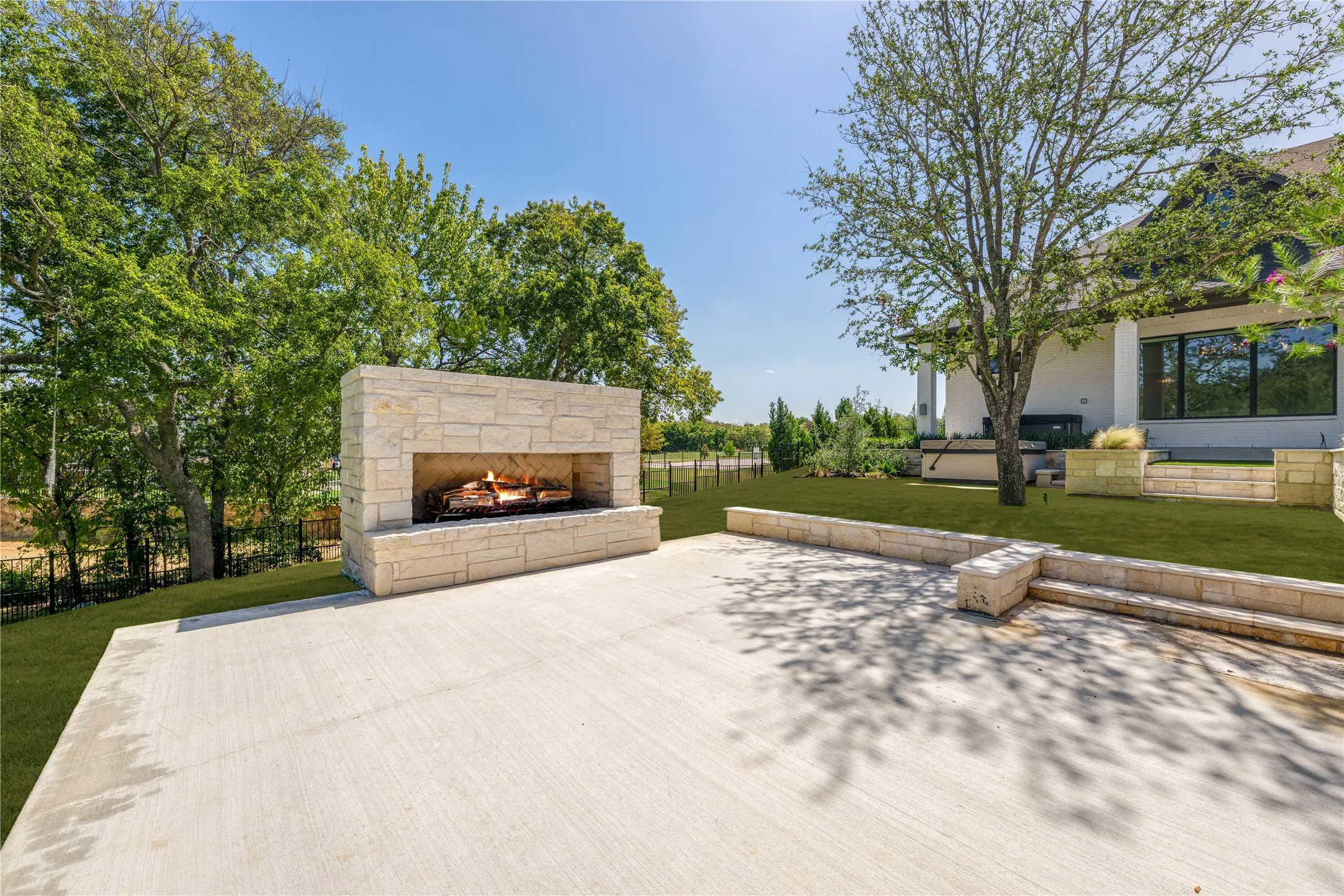 Single Family Residence For Sale in Collin County , 371 Broadwing Drive, Fairview, Texas 75069, 5 Bedroom, 7 Bathroom, 4 Garage spaces, 6,933 Sqft, built in 2024, mls#21392041, Real Estate Agent in Fairview, Homes For Sale in Collin county, Homes For Sale in Fairview, Realtor in Fairview Texas, Real Estate Brokerage Independent Realty Texas, Luminita Cordes Realtor