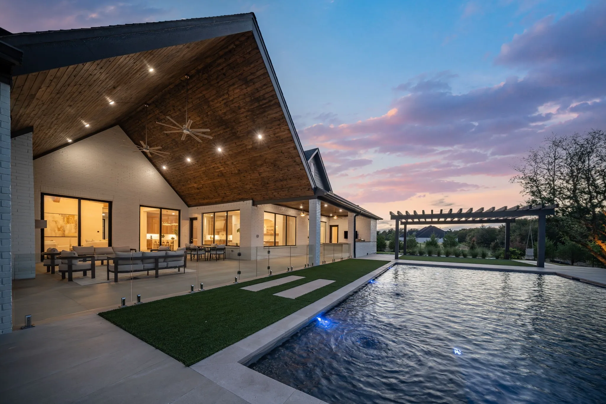 Single Family Residence For Sale in Collin County , 371 Broadwing Drive, Fairview, Texas 75069, 5 Bedroom, 7 Bathroom, 4 Garage spaces, 6,933 Sqft, built in 2024, mls#21392041, Real Estate Agent in Fairview, Homes For Sale in Collin county, Homes For Sale in Fairview, Realtor in Fairview Texas, Real Estate Brokerage Independent Realty Texas, Luminita Cordes Realtor