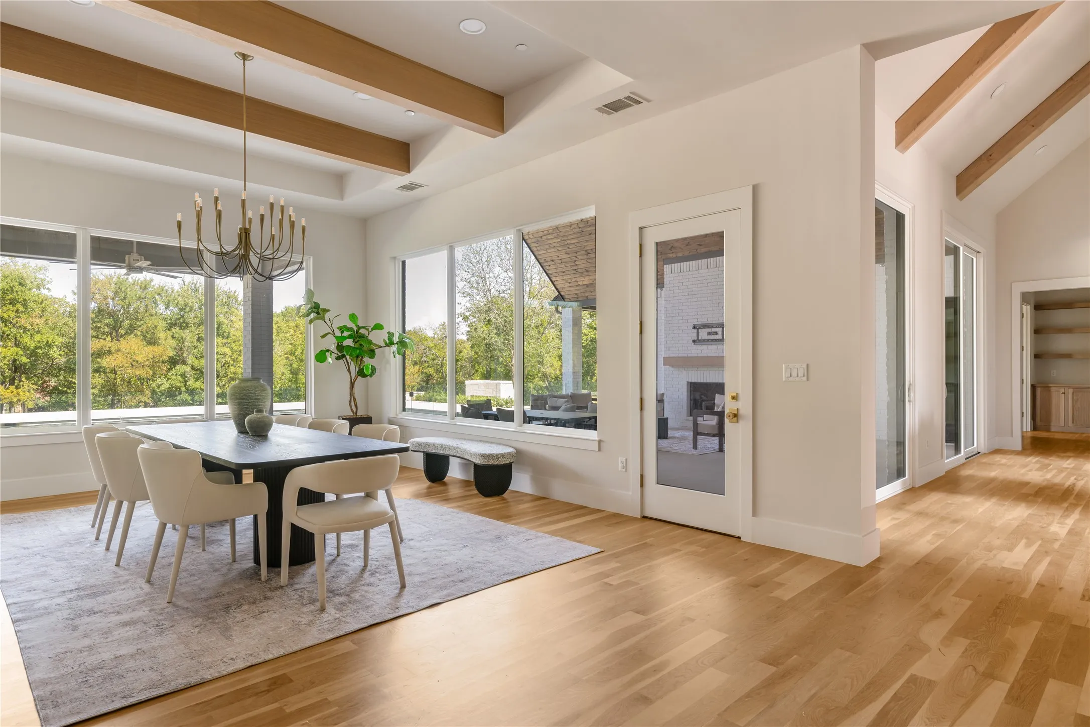 Single Family Residence For Sale in Collin County , 371 Broadwing Drive, Fairview, Texas 75069, 5 Bedroom, 7 Bathroom, 4 Garage spaces, 6,933 Sqft, built in 2024, mls#21392041, Real Estate Agent in Fairview, Homes For Sale in Collin county, Homes For Sale in Fairview, Realtor in Fairview Texas, Real Estate Brokerage Independent Realty Texas, Luminita Cordes Realtor