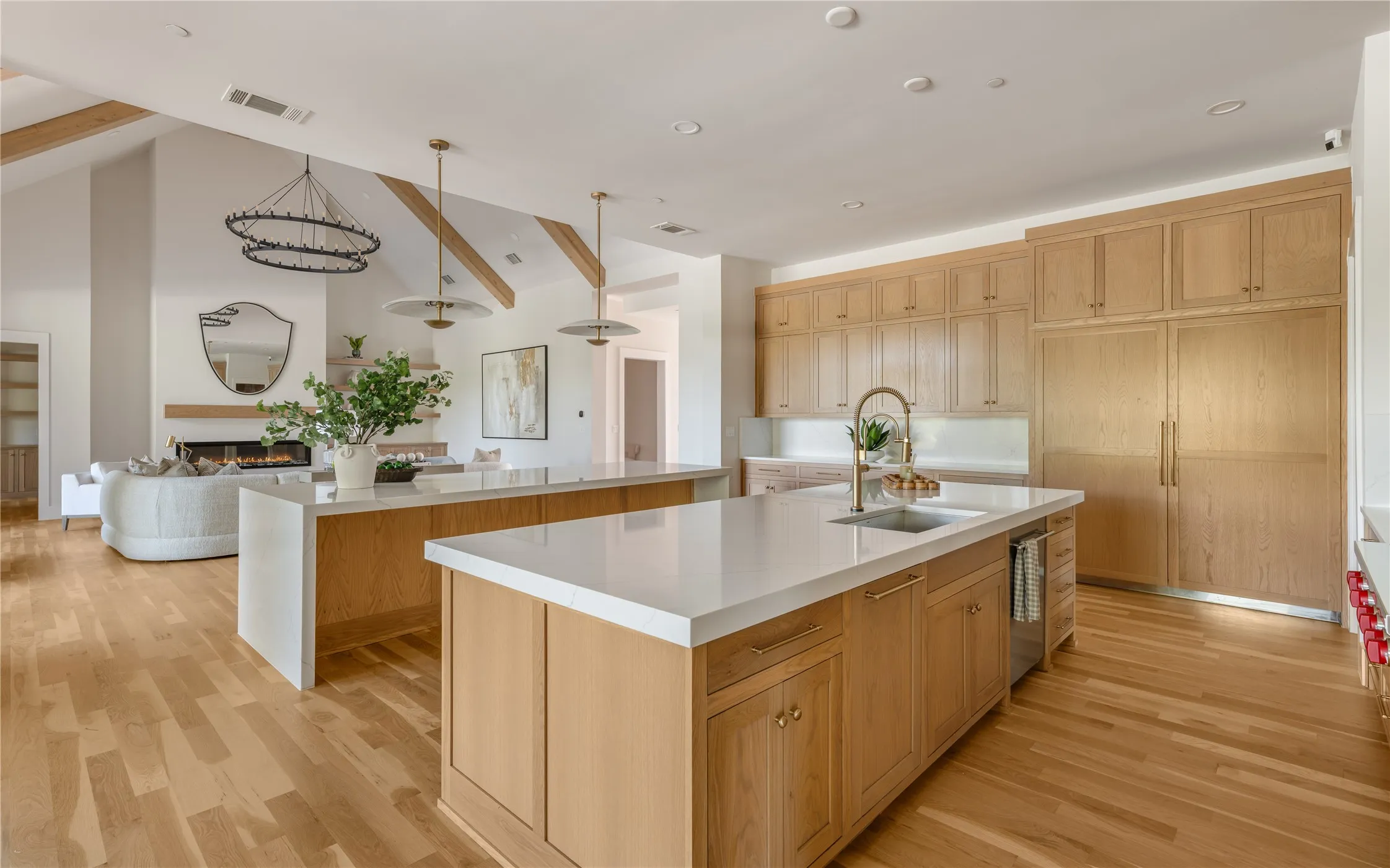 Single Family Residence For Sale in Collin County , 371 Broadwing Drive, Fairview, Texas 75069, 5 Bedroom, 7 Bathroom, 4 Garage spaces, 6,933 Sqft, built in 2024, mls#21392041, Real Estate Agent in Fairview, Homes For Sale in Collin county, Homes For Sale in Fairview, Realtor in Fairview Texas, Real Estate Brokerage Independent Realty Texas, Luminita Cordes Realtor