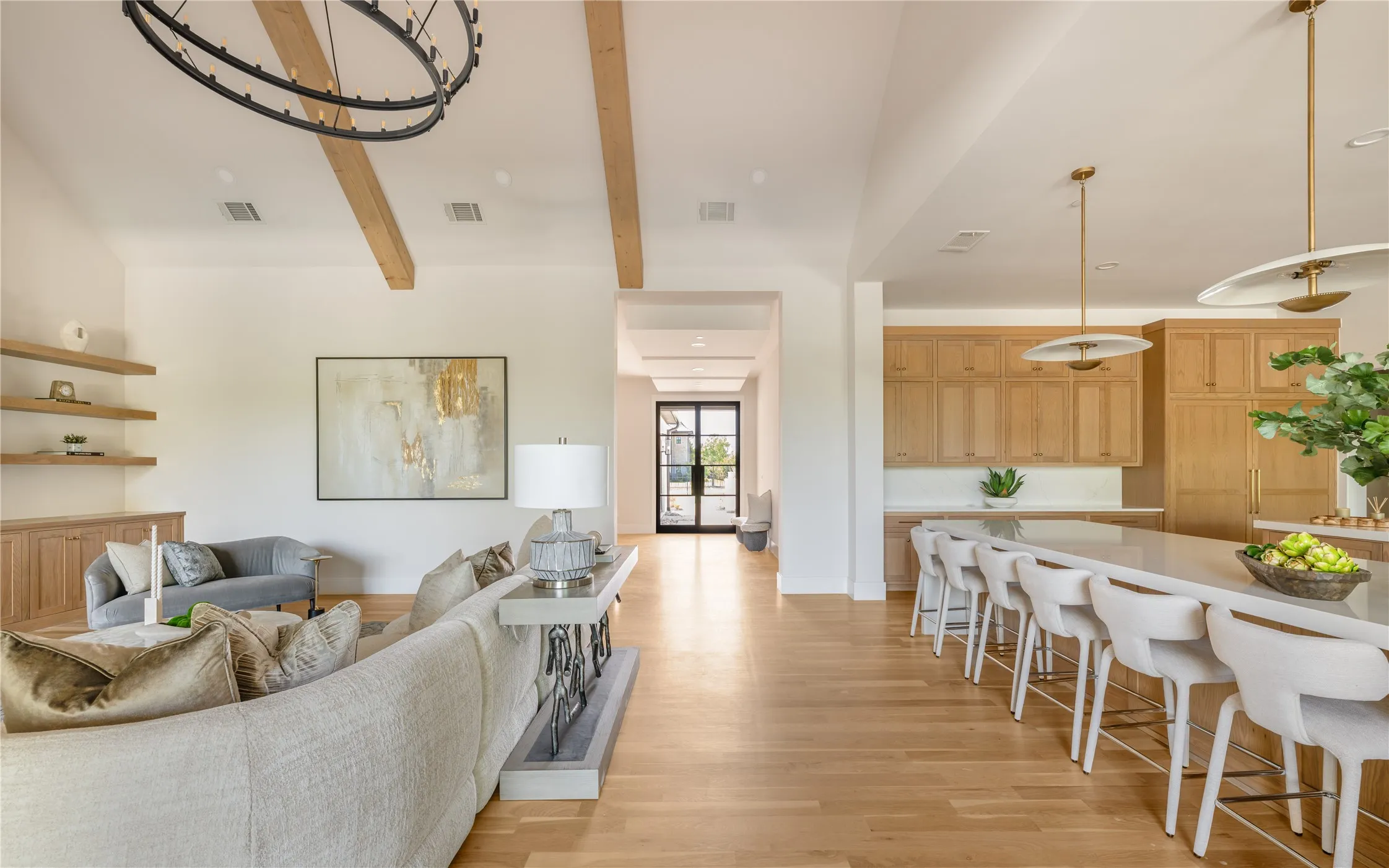 Single Family Residence For Sale in Collin County , 371 Broadwing Drive, Fairview, Texas 75069, 5 Bedroom, 7 Bathroom, 4 Garage spaces, 6,933 Sqft, built in 2024, mls#21392041, Real Estate Agent in Fairview, Homes For Sale in Collin county, Homes For Sale in Fairview, Realtor in Fairview Texas, Real Estate Brokerage Independent Realty Texas, Luminita Cordes Realtor