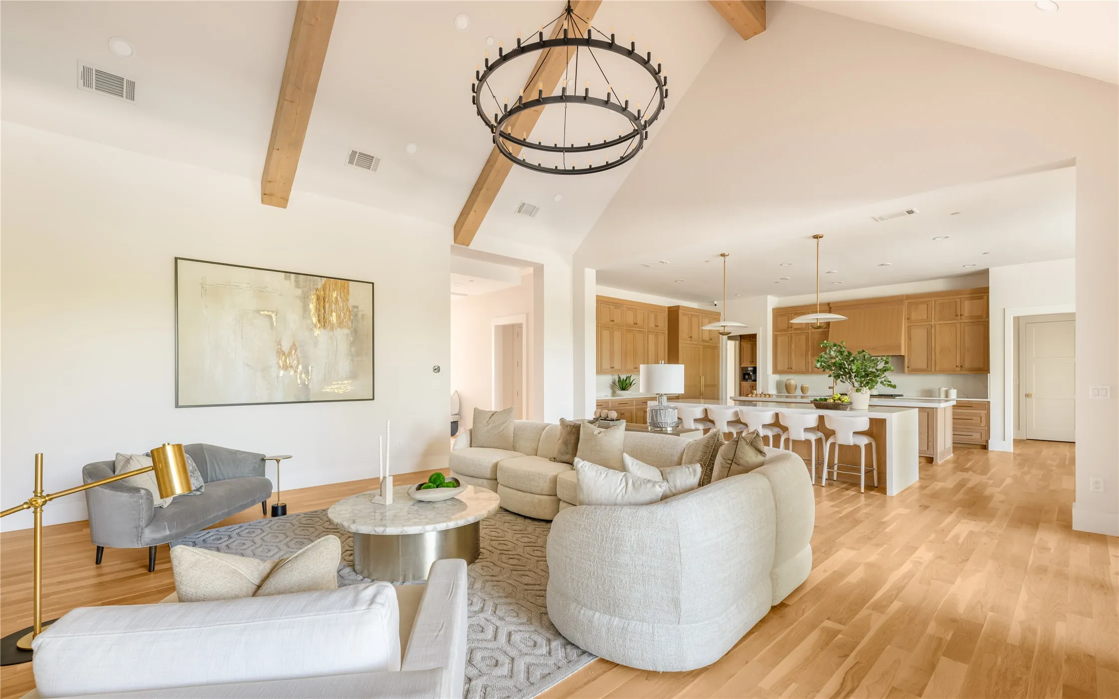 Single Family Residence For Sale in Collin County , 371 Broadwing Drive, Fairview, Texas 75069, 5 Bedroom, 7 Bathroom, 4 Garage spaces, 6,933 Sqft, built in 2024, mls#21392041, Real Estate Agent in Fairview, Homes For Sale in Collin county, Homes For Sale in Fairview, Realtor in Fairview Texas, Real Estate Brokerage Independent Realty Texas, Luminita Cordes Realtor