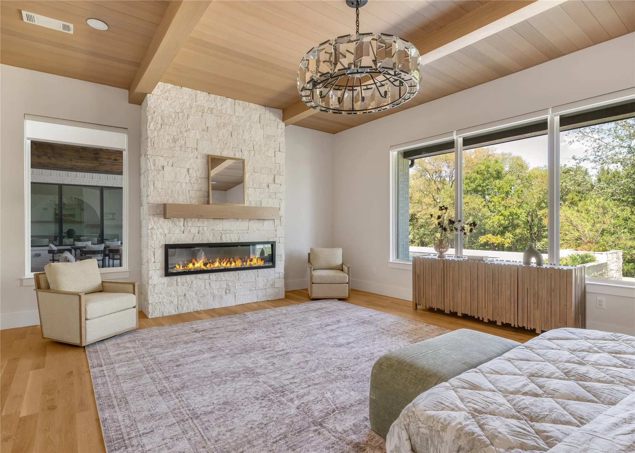 Single Family Residence For Sale in Collin County , 371 Broadwing Drive, Fairview, Texas 75069, 5 Bedroom, 7 Bathroom, 4 Garage spaces, 6,933 Sqft, built in 2024, mls#21392041, Real Estate Agent in Fairview, Homes For Sale in Collin county, Homes For Sale in Fairview, Realtor in Fairview Texas, Real Estate Brokerage Independent Realty Texas, Luminita Cordes Realtor