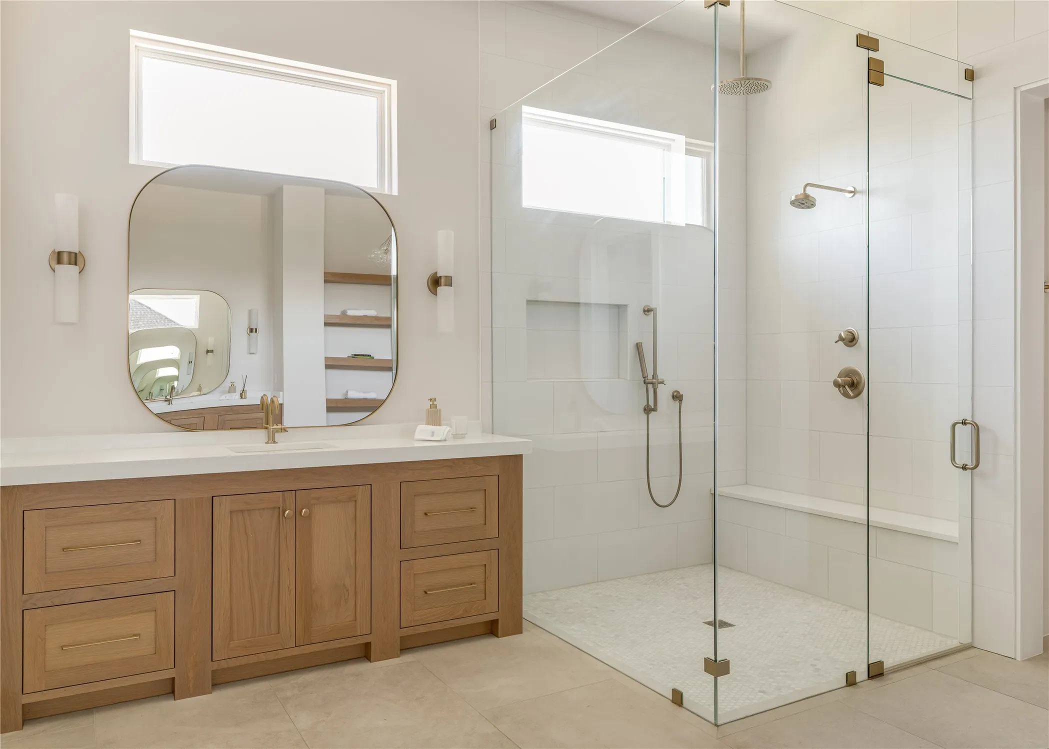 Single Family Residence For Sale in Collin County , 371 Broadwing Drive, Fairview, Texas 75069, 5 Bedroom, 7 Bathroom, 4 Garage spaces, 6,933 Sqft, built in 2024, mls#21392041, Real Estate Agent in Fairview, Homes For Sale in Collin county, Homes For Sale in Fairview, Realtor in Fairview Texas, Real Estate Brokerage Independent Realty Texas, Luminita Cordes Realtor