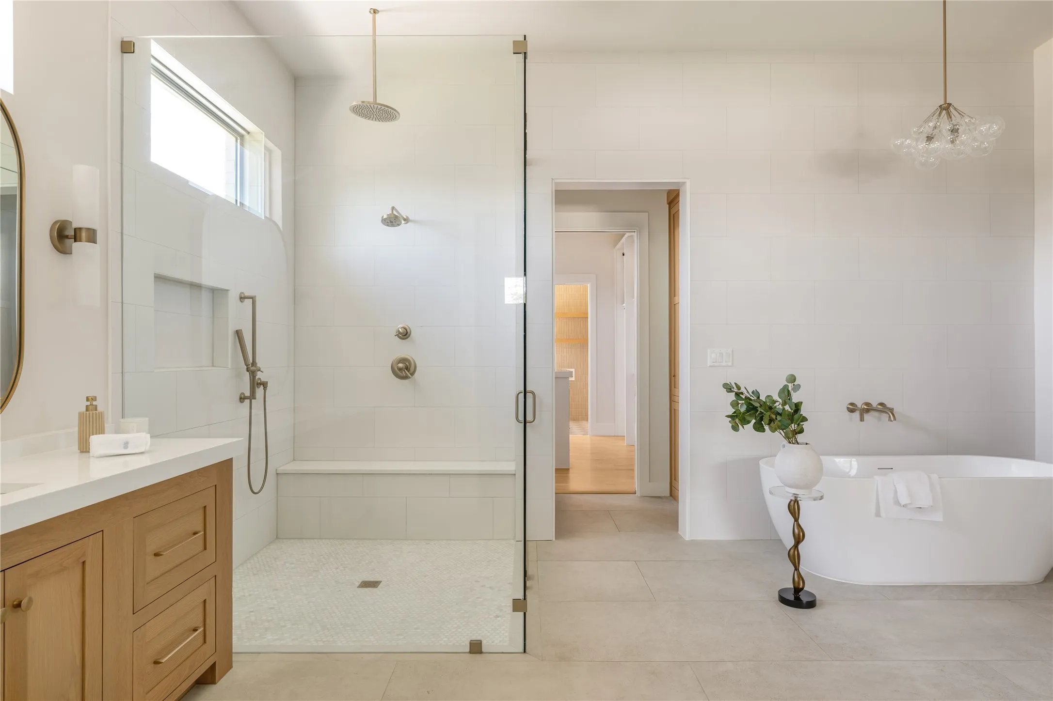Single Family Residence For Sale in Collin County , 371 Broadwing Drive, Fairview, Texas 75069, 5 Bedroom, 7 Bathroom, 4 Garage spaces, 6,933 Sqft, built in 2024, mls#21392041, Real Estate Agent in Fairview, Homes For Sale in Collin county, Homes For Sale in Fairview, Realtor in Fairview Texas, Real Estate Brokerage Independent Realty Texas, Luminita Cordes Realtor