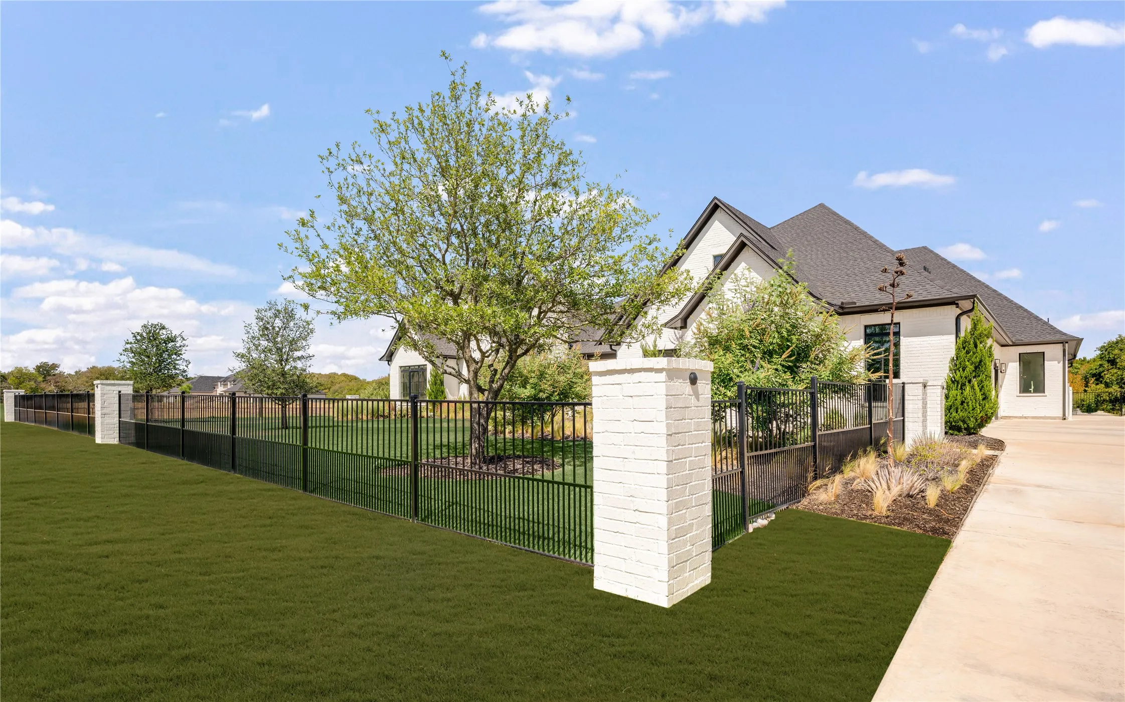 Single Family Residence For Sale in Collin County , 371 Broadwing Drive, Fairview, Texas 75069, 5 Bedroom, 7 Bathroom, 4 Garage spaces, 6,933 Sqft, built in 2024, mls#21392041, Real Estate Agent in Fairview, Homes For Sale in Collin county, Homes For Sale in Fairview, Realtor in Fairview Texas, Real Estate Brokerage Independent Realty Texas, Luminita Cordes Realtor