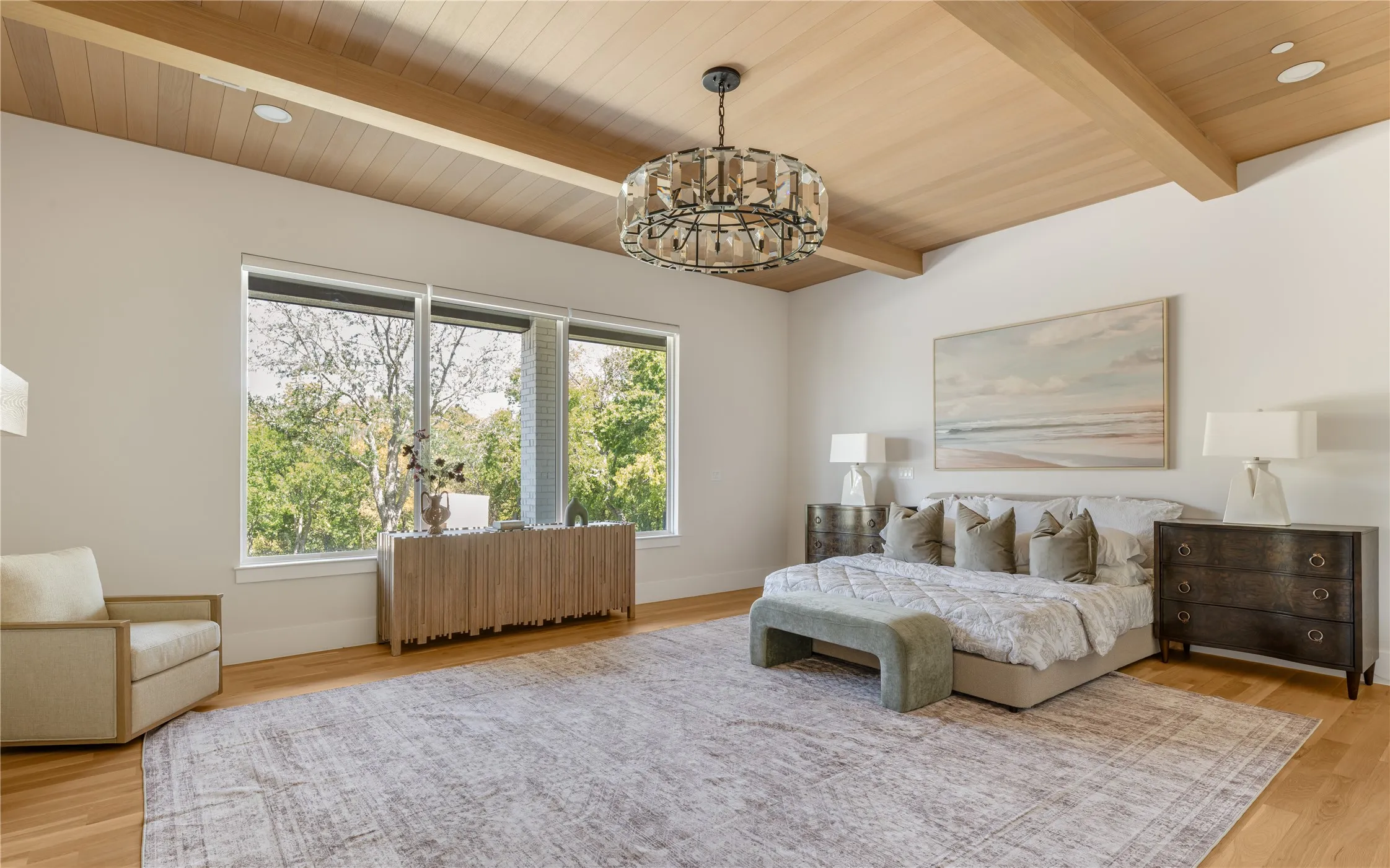 Single Family Residence For Sale in Collin County , 371 Broadwing Drive, Fairview, Texas 75069, 5 Bedroom, 7 Bathroom, 4 Garage spaces, 6,933 Sqft, built in 2024, mls#21392041, Real Estate Agent in Fairview, Homes For Sale in Collin county, Homes For Sale in Fairview, Realtor in Fairview Texas, Real Estate Brokerage Independent Realty Texas, Luminita Cordes Realtor