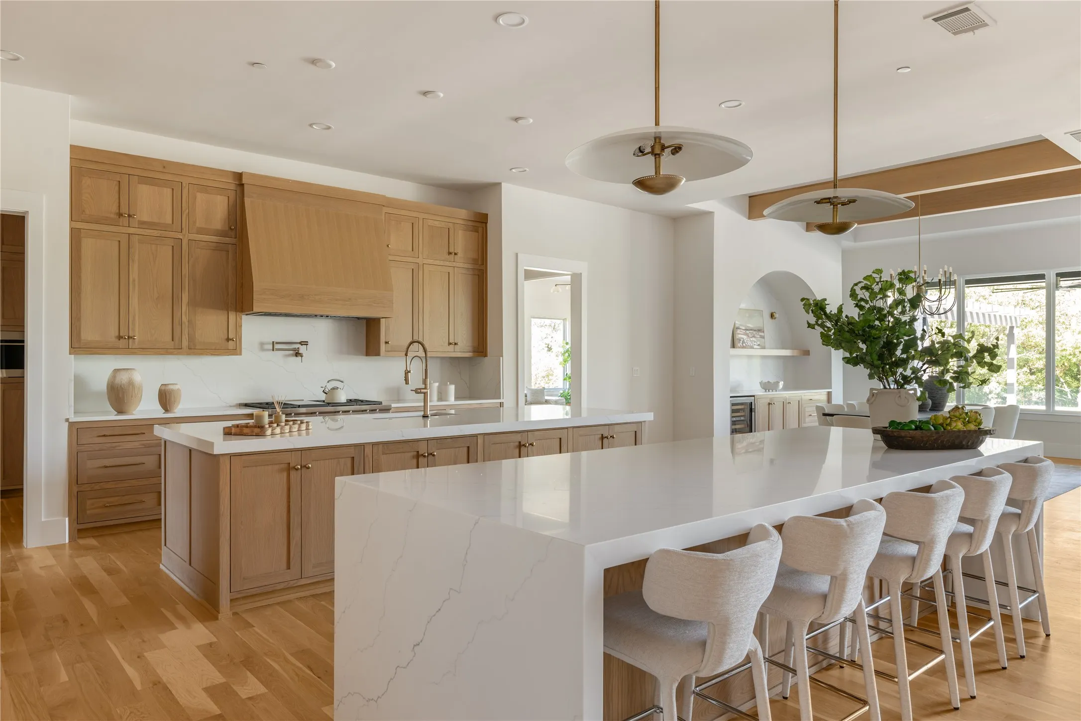 Single Family Residence For Sale in Collin County , 371 Broadwing Drive, Fairview, Texas 75069, 5 Bedroom, 7 Bathroom, 4 Garage spaces, 6,933 Sqft, built in 2024, mls#21392041, Real Estate Agent in Fairview, Homes For Sale in Collin county, Homes For Sale in Fairview, Realtor in Fairview Texas, Real Estate Brokerage Independent Realty Texas, Luminita Cordes Realtor