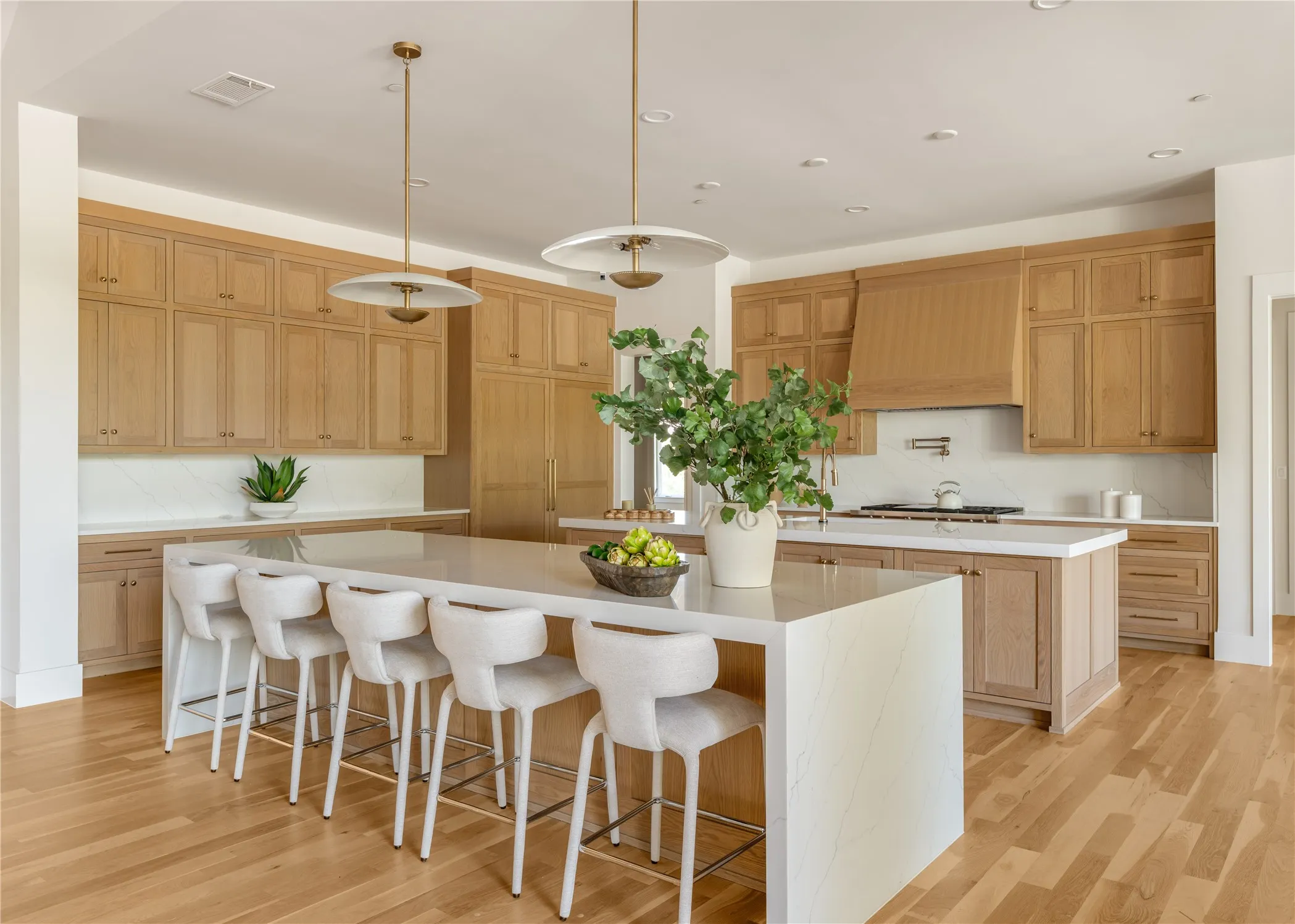 Single Family Residence For Sale in Collin County , 371 Broadwing Drive, Fairview, Texas 75069, 5 Bedroom, 7 Bathroom, 4 Garage spaces, 6,933 Sqft, built in 2024, mls#21392041, Real Estate Agent in Fairview, Homes For Sale in Collin county, Homes For Sale in Fairview, Realtor in Fairview Texas, Real Estate Brokerage Independent Realty Texas, Luminita Cordes Realtor