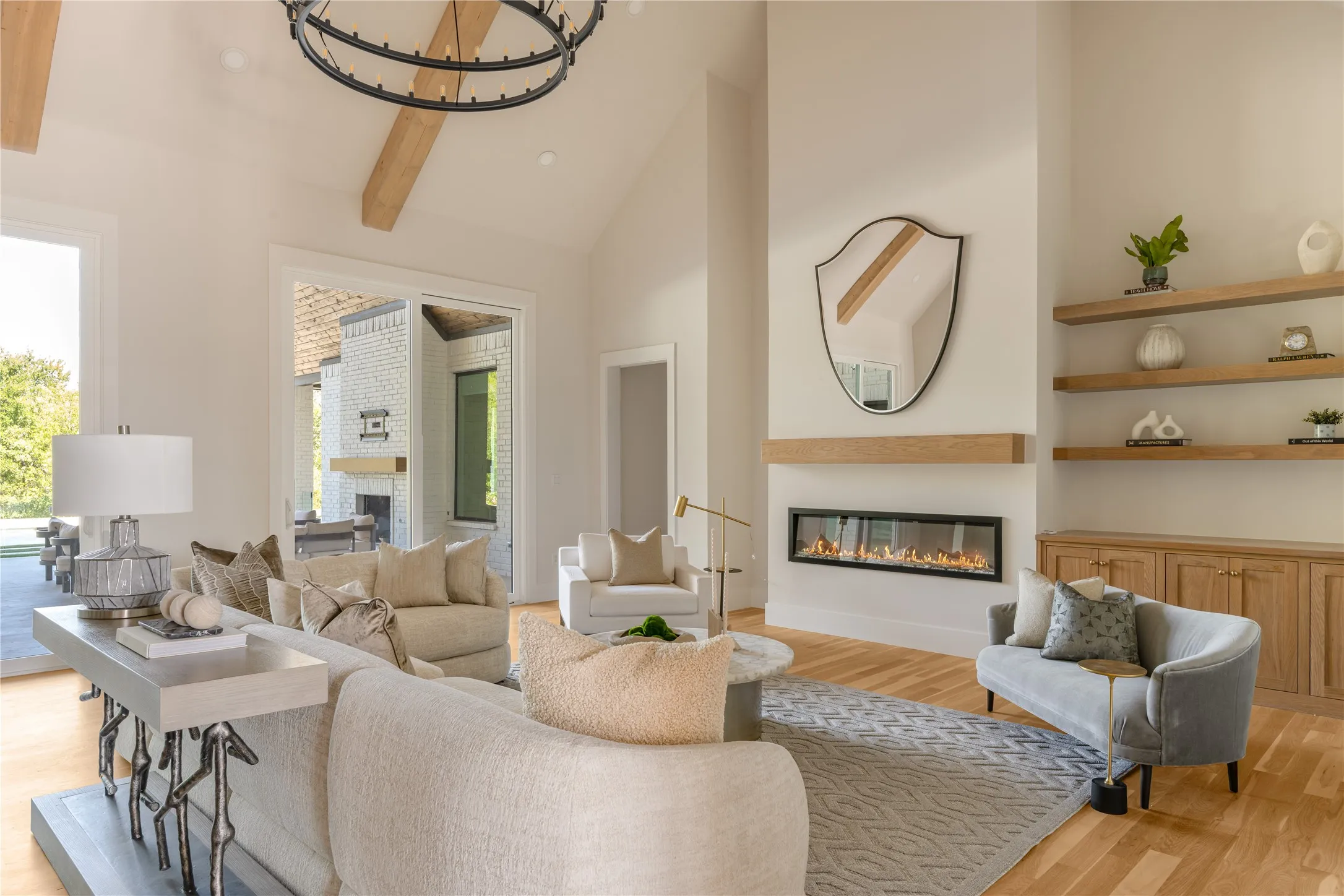 Single Family Residence For Sale in Collin County , 371 Broadwing Drive, Fairview, Texas 75069, 5 Bedroom, 7 Bathroom, 4 Garage spaces, 6,933 Sqft, built in 2024, mls#21392041, Real Estate Agent in Fairview, Homes For Sale in Collin county, Homes For Sale in Fairview, Realtor in Fairview Texas, Real Estate Brokerage Independent Realty Texas, Luminita Cordes Realtor