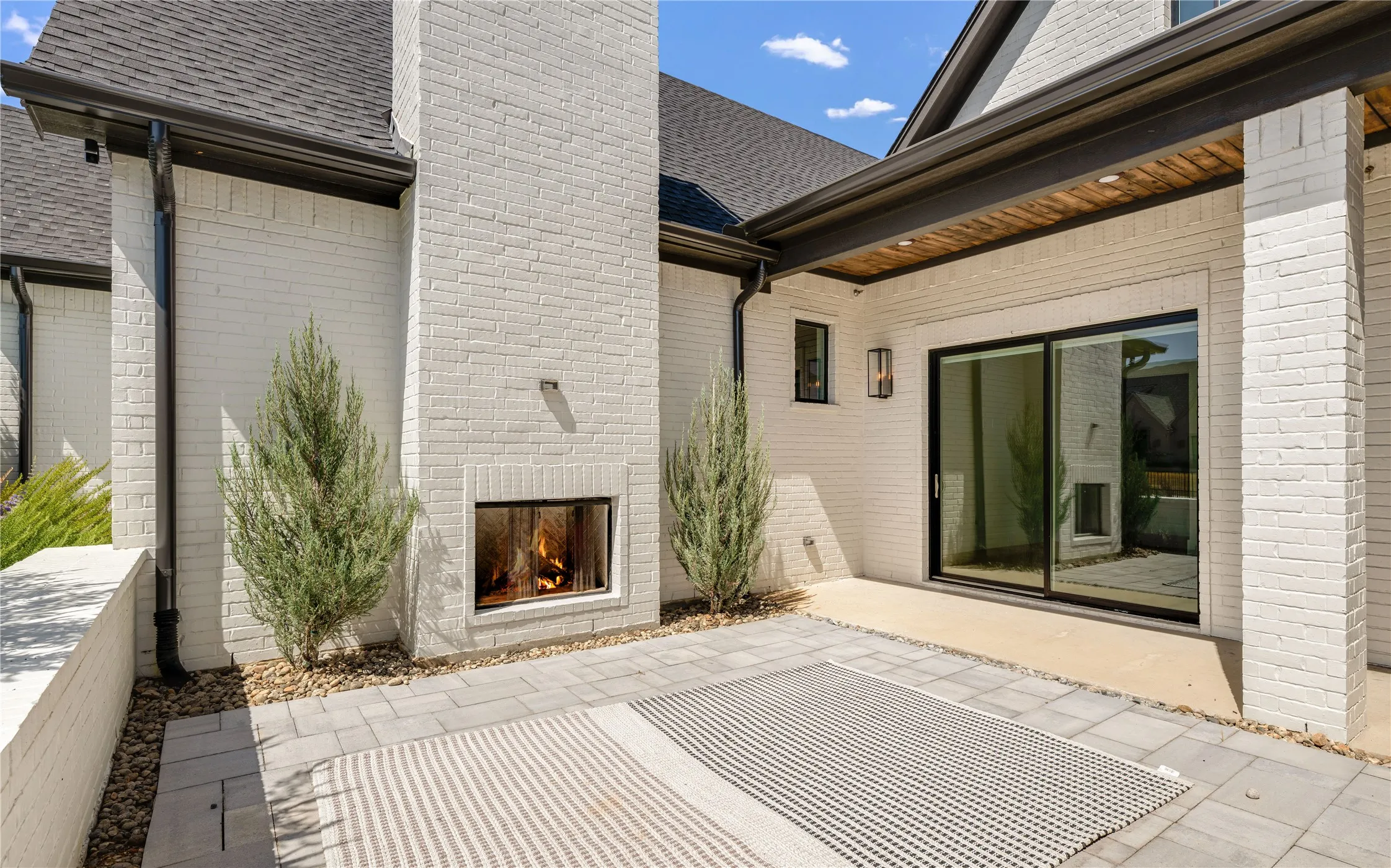 Single Family Residence For Sale in Collin County , 371 Broadwing Drive, Fairview, Texas 75069, 5 Bedroom, 7 Bathroom, 4 Garage spaces, 6,933 Sqft, built in 2024, mls#21392041, Real Estate Agent in Fairview, Homes For Sale in Collin county, Homes For Sale in Fairview, Realtor in Fairview Texas, Real Estate Brokerage Independent Realty Texas, Luminita Cordes Realtor