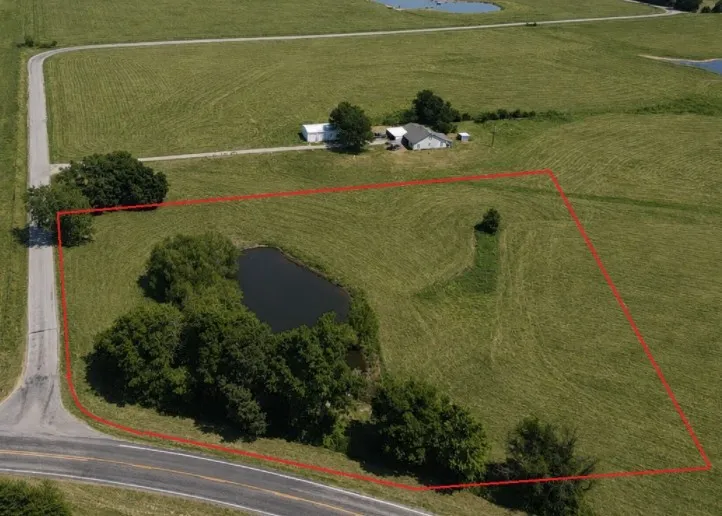 Unimproved Land For Sale in Lamar County , 000 Lot 11 CR 33500, Sumner, Texas 75486, 0, 0, Garage spaces, 0 Sqft, built in 0, mls#21399589, Real Estate Agent in Sumner, Homes For Sale in Lamar county, Homes For Sale in Sumner, Realtor in Sumner Texas, Real Estate Brokerage Independent Realty Texas, Luminita Cordes Realtor