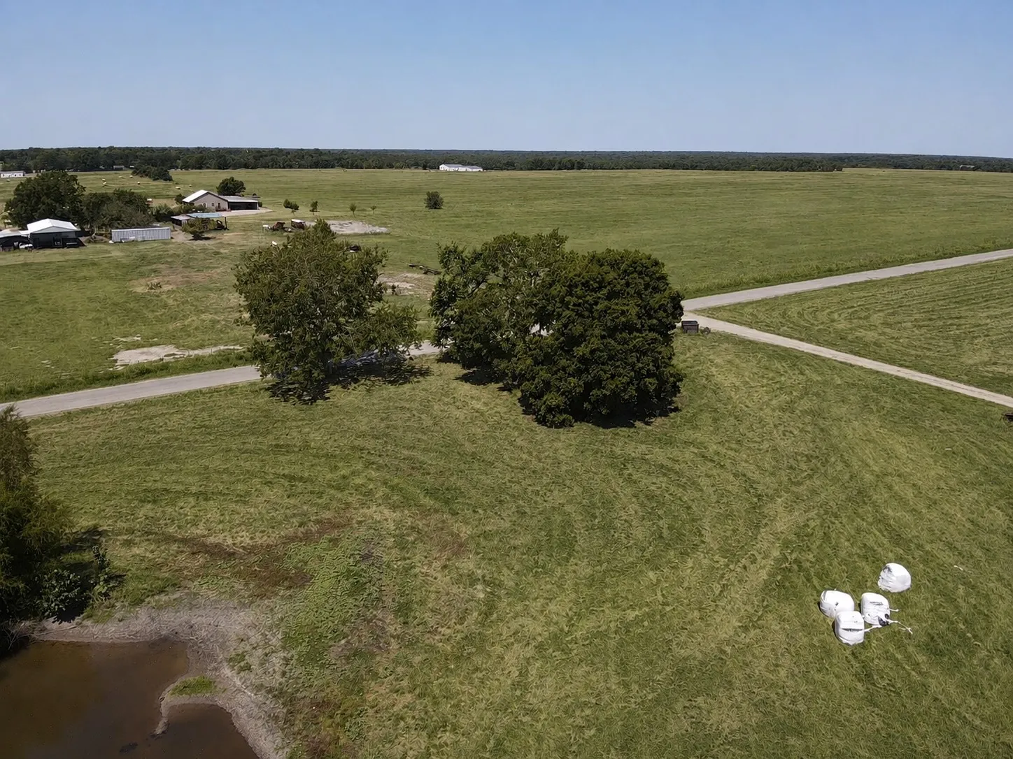 Unimproved Land For Sale in Lamar County , 000 Lot 11 CR 33500, Sumner, Texas 75486, 0, 0, Garage spaces, 0 Sqft, built in 0, mls#21399589, Real Estate Agent in Sumner, Homes For Sale in Lamar county, Homes For Sale in Sumner, Realtor in Sumner Texas, Real Estate Brokerage Independent Realty Texas, Luminita Cordes Realtor