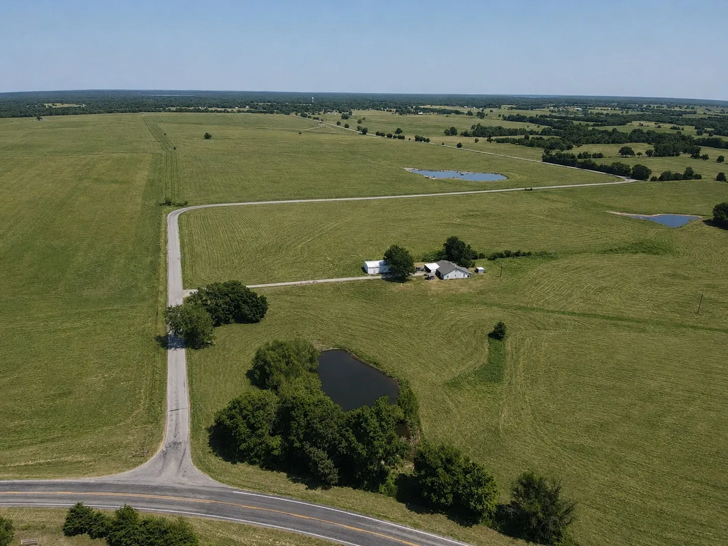 Unimproved Land For Sale in Lamar County , 000 Lot 11 CR 33500, Sumner, Texas 75486, 0, 0, Garage spaces, 0 Sqft, built in 0, mls#21399589, Real Estate Agent in Sumner, Homes For Sale in Lamar county, Homes For Sale in Sumner, Realtor in Sumner Texas, Real Estate Brokerage Independent Realty Texas, Luminita Cordes Realtor