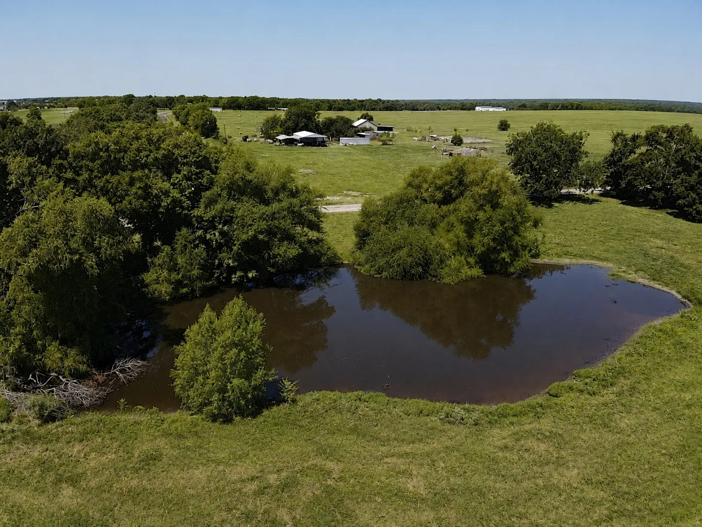 Unimproved Land For Sale in Lamar County , 000 Lot 11 CR 33500, Sumner, Texas 75486, 0, 0, Garage spaces, 0 Sqft, built in 0, mls#21399589, Real Estate Agent in Sumner, Homes For Sale in Lamar county, Homes For Sale in Sumner, Realtor in Sumner Texas, Real Estate Brokerage Independent Realty Texas, Luminita Cordes Realtor