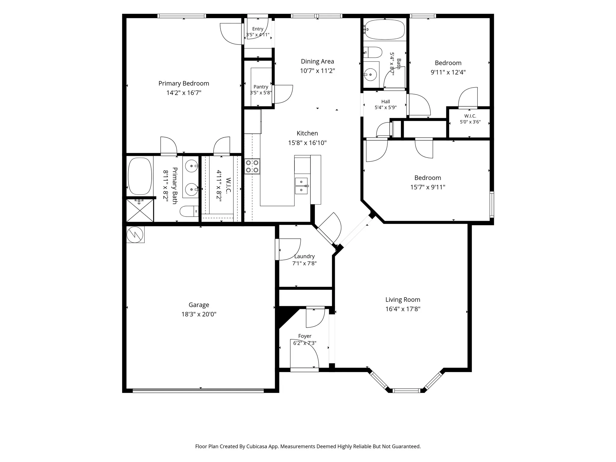 Single Family Residence For Rent in Denton County , 1627 Sequoia Drive, Krum, Texas 76249, 3 Bedroom, 2 Bathroom, 2 Garage spaces, 1,689 Sqft, built in 2003, mls#21398428, Real Estate Agent in Krum, Homes For Rent in Denton county, Homes For Rent in Krum, Realtor in Krum Texas, Real Estate Brokerage Independent Realty Texas, Luminita Cordes Realtor