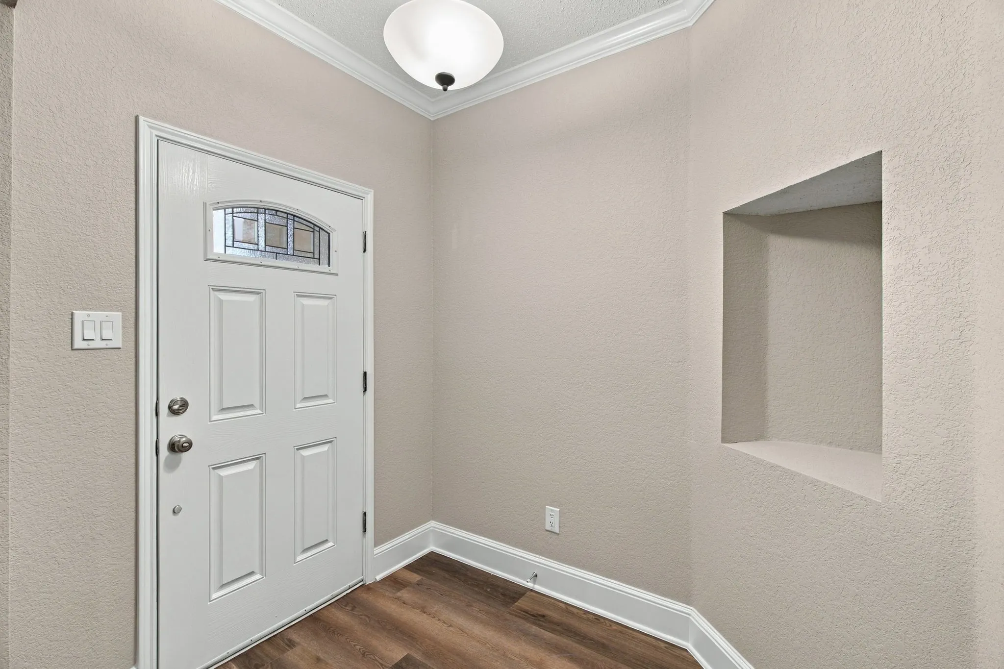 Single Family Residence For Rent in Denton County , 1627 Sequoia Drive, Krum, Texas 76249, 3 Bedroom, 2 Bathroom, 2 Garage spaces, 1,689 Sqft, built in 2003, mls#21398428, Real Estate Agent in Krum, Homes For Rent in Denton county, Homes For Rent in Krum, Realtor in Krum Texas, Real Estate Brokerage Independent Realty Texas, Luminita Cordes Realtor