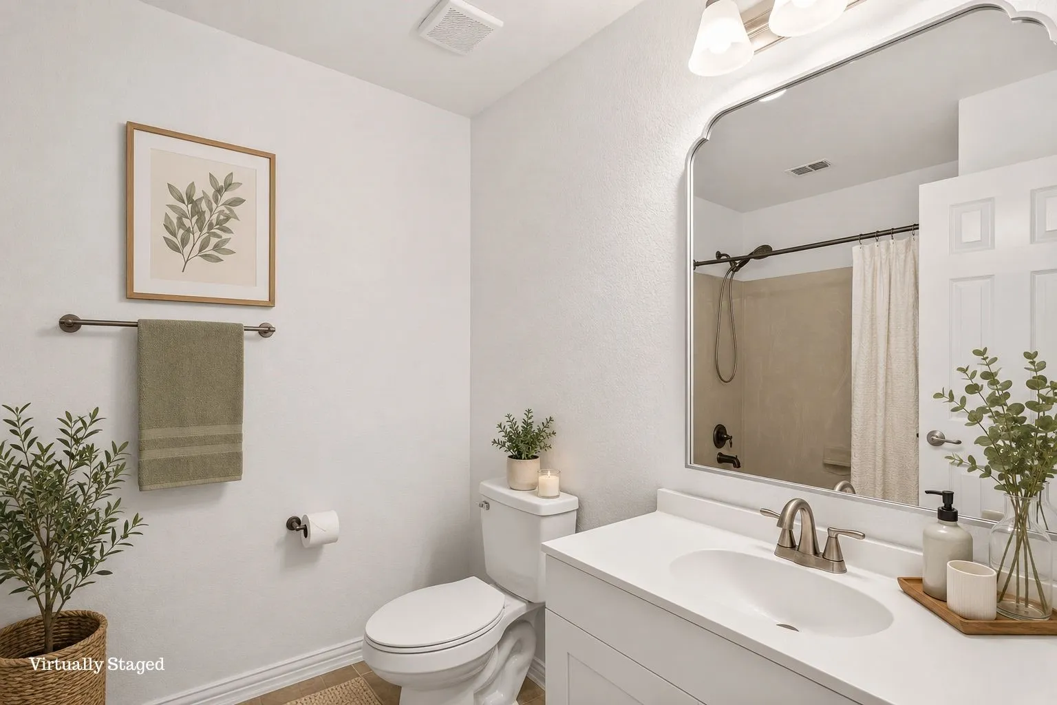 Single Family Residence For Sale in Denton County , 3229 Horizons Drive, Little Elm, Texas 75068, 4 Bedroom, 2 Bathroom, 2 Garage spaces, 2,511 Sqft, built in 2006, mls#21397484, Real Estate Agent in Little Elm, Homes For Sale in Denton county, Homes For Sale in Little Elm, Realtor in Little Elm Texas, Real Estate Brokerage Independent Realty Texas, Luminita Cordes Realtor
