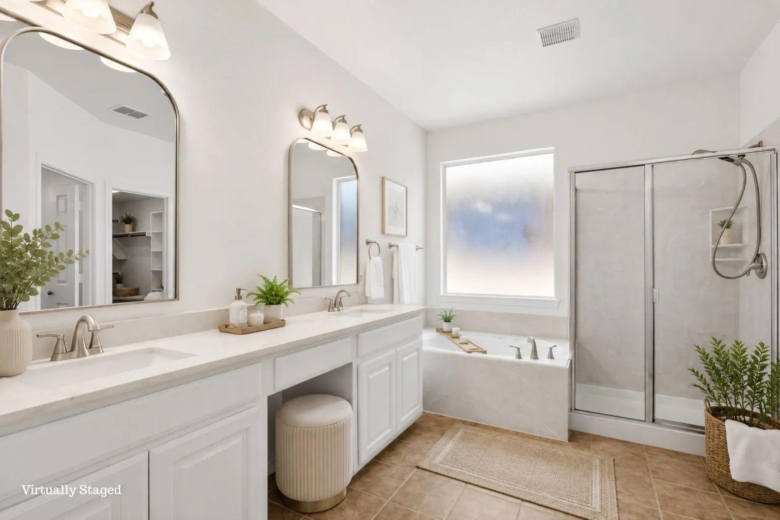 Single Family Residence For Sale in Denton County , 3229 Horizons Drive, Little Elm, Texas 75068, 4 Bedroom, 2 Bathroom, 2 Garage spaces, 2,511 Sqft, built in 2006, mls#21397484, Real Estate Agent in Little Elm, Homes For Sale in Denton county, Homes For Sale in Little Elm, Realtor in Little Elm Texas, Real Estate Brokerage Independent Realty Texas, Luminita Cordes Realtor