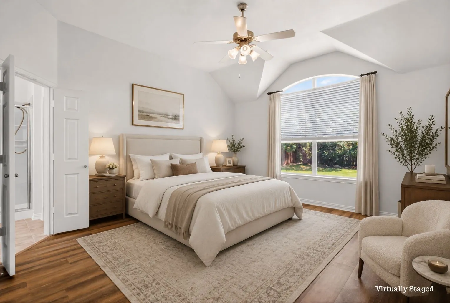 Single Family Residence For Sale in Denton County , 3229 Horizons Drive, Little Elm, Texas 75068, 4 Bedroom, 2 Bathroom, 2 Garage spaces, 2,511 Sqft, built in 2006, mls#21397484, Real Estate Agent in Little Elm, Homes For Sale in Denton county, Homes For Sale in Little Elm, Realtor in Little Elm Texas, Real Estate Brokerage Independent Realty Texas, Luminita Cordes Realtor
