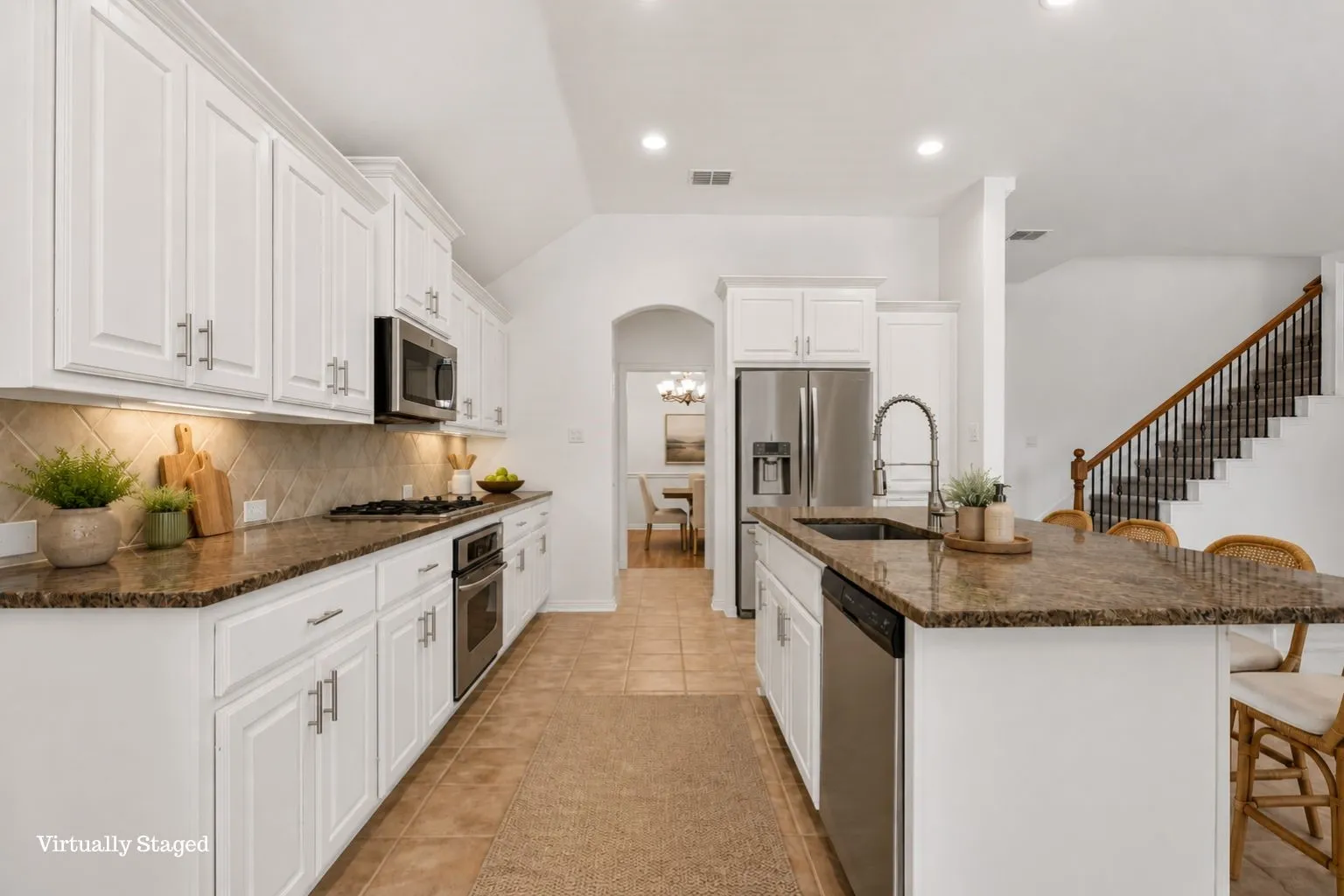 Single Family Residence For Sale in Denton County , 3229 Horizons Drive, Little Elm, Texas 75068, 4 Bedroom, 2 Bathroom, 2 Garage spaces, 2,511 Sqft, built in 2006, mls#21397484, Real Estate Agent in Little Elm, Homes For Sale in Denton county, Homes For Sale in Little Elm, Realtor in Little Elm Texas, Real Estate Brokerage Independent Realty Texas, Luminita Cordes Realtor