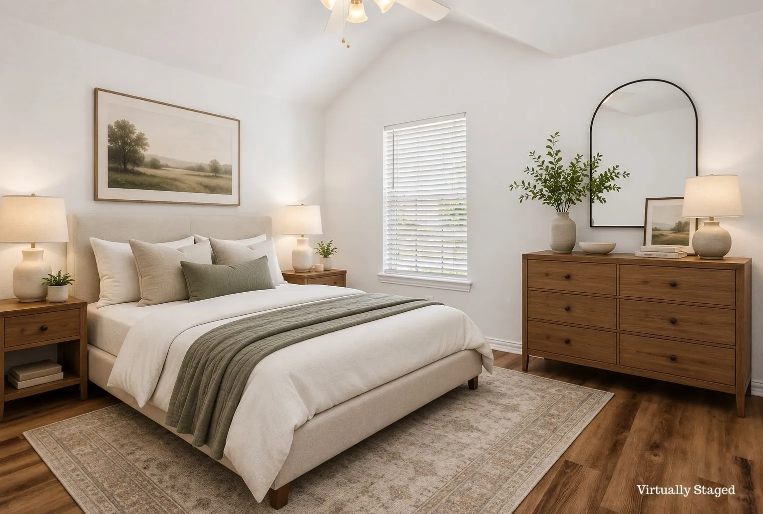 Single Family Residence For Sale in Denton County , 3229 Horizons Drive, Little Elm, Texas 75068, 4 Bedroom, 2 Bathroom, 2 Garage spaces, 2,511 Sqft, built in 2006, mls#21397484, Real Estate Agent in Little Elm, Homes For Sale in Denton county, Homes For Sale in Little Elm, Realtor in Little Elm Texas, Real Estate Brokerage Independent Realty Texas, Luminita Cordes Realtor