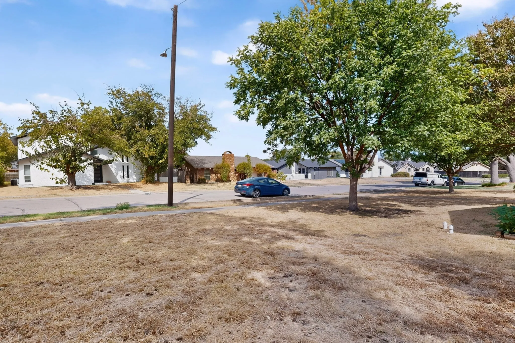 Unimproved Land For Sale in Dallas County , 3830 Twin Falls Street, Irving, Texas 75062, 0, 0, Garage spaces, 0 Sqft, built in 0, mls#21399122, Real Estate Agent in Irving, Homes For Sale in Dallas county, Homes For Sale in Irving, Realtor in Irving Texas, Real Estate Brokerage Independent Realty Texas, Luminita Cordes Realtor