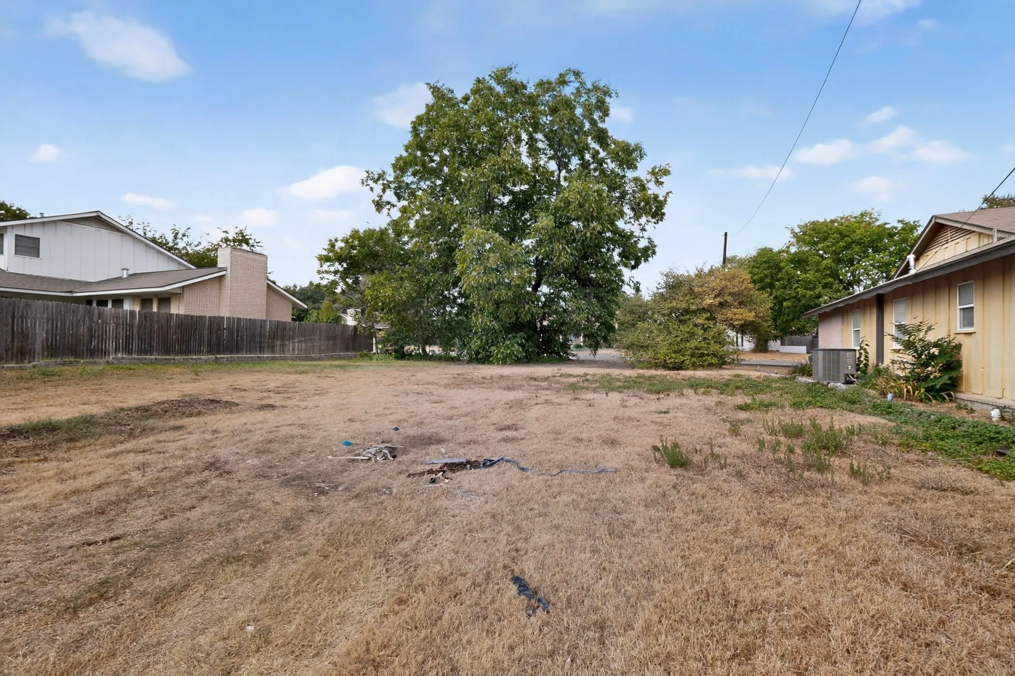 Unimproved Land For Sale in Dallas County , 3830 Twin Falls Street, Irving, Texas 75062, 0, 0, Garage spaces, 0 Sqft, built in 0, mls#21399122, Real Estate Agent in Irving, Homes For Sale in Dallas county, Homes For Sale in Irving, Realtor in Irving Texas, Real Estate Brokerage Independent Realty Texas, Luminita Cordes Realtor