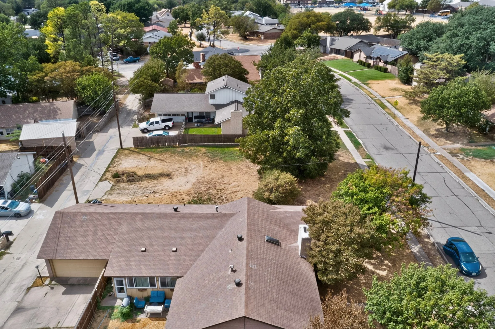 Unimproved Land For Sale in Dallas County , 3830 Twin Falls Street, Irving, Texas 75062, 0, 0, Garage spaces, 0 Sqft, built in 0, mls#21399122, Real Estate Agent in Irving, Homes For Sale in Dallas county, Homes For Sale in Irving, Realtor in Irving Texas, Real Estate Brokerage Independent Realty Texas, Luminita Cordes Realtor