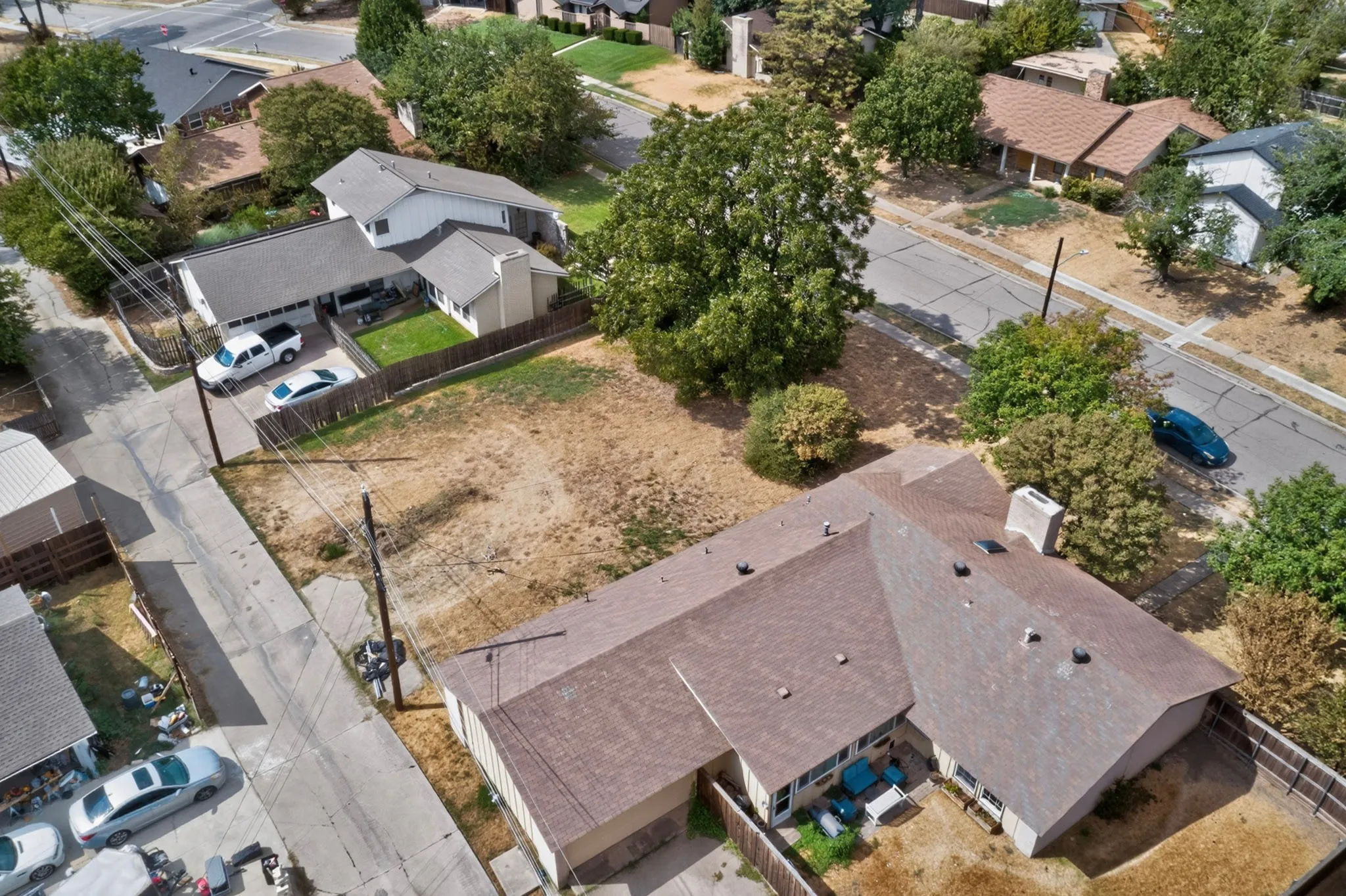 Unimproved Land For Sale in Dallas County , 3830 Twin Falls Street, Irving, Texas 75062, 0, 0, Garage spaces, 0 Sqft, built in 0, mls#21399122, Real Estate Agent in Irving, Homes For Sale in Dallas county, Homes For Sale in Irving, Realtor in Irving Texas, Real Estate Brokerage Independent Realty Texas, Luminita Cordes Realtor
