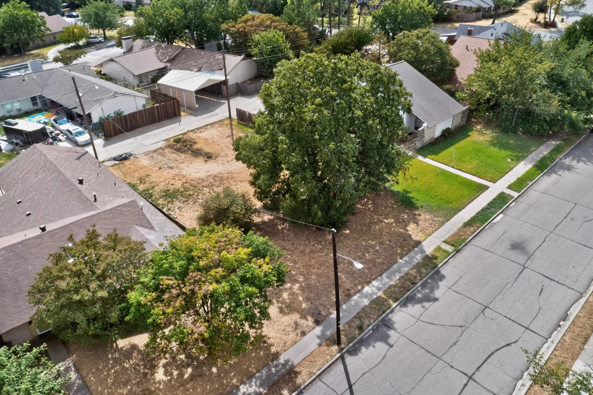 Unimproved Land For Sale in Dallas County , 3830 Twin Falls Street, Irving, Texas 75062, 0, 0, Garage spaces, 0 Sqft, built in 0, mls#21399122, Real Estate Agent in Irving, Homes For Sale in Dallas county, Homes For Sale in Irving, Realtor in Irving Texas, Real Estate Brokerage Independent Realty Texas, Luminita Cordes Realtor