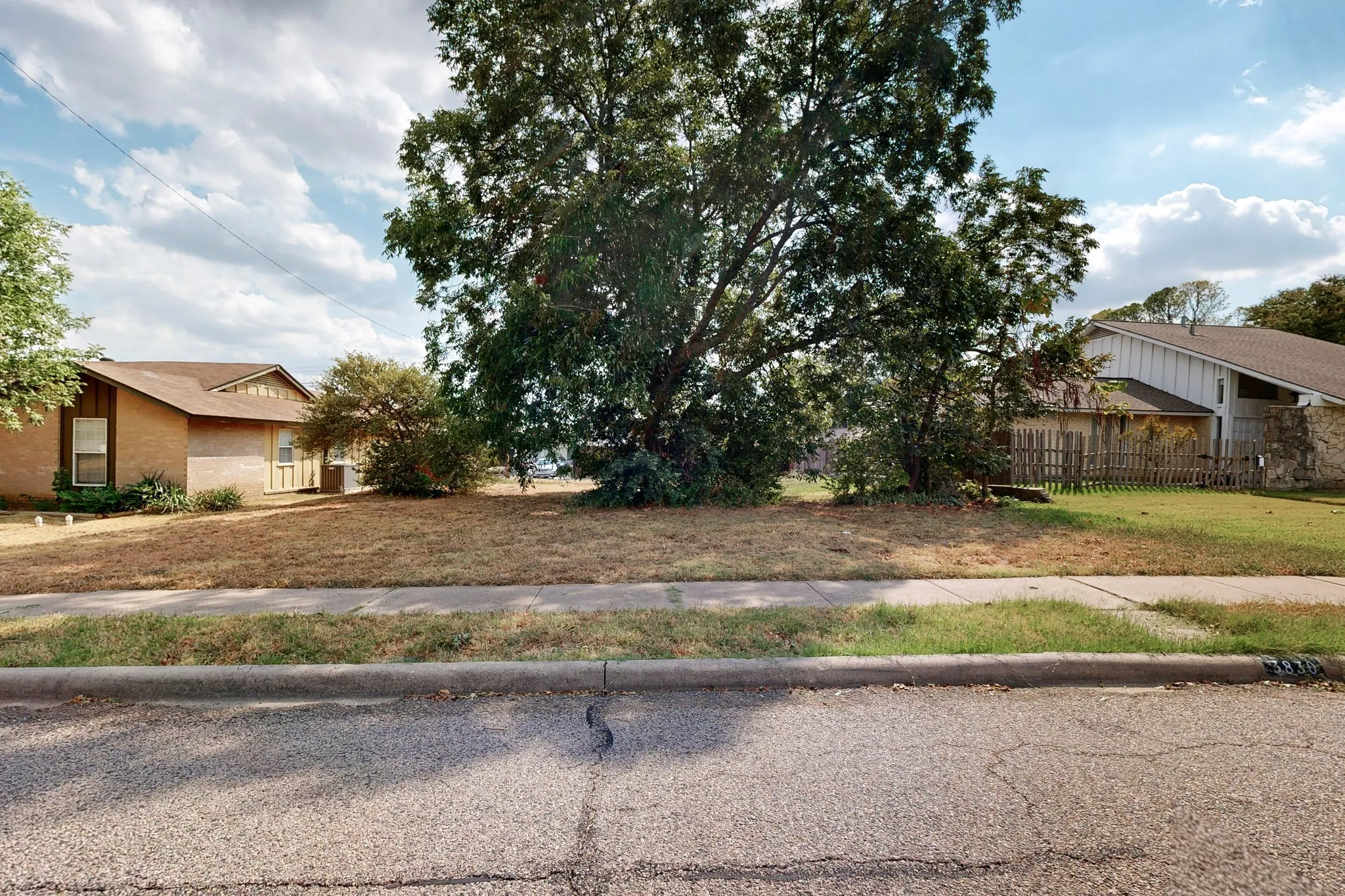 Unimproved Land For Sale in Dallas County , 3830 Twin Falls Street, Irving, Texas 75062, 0, 0, Garage spaces, 0 Sqft, built in 0, mls#21399122, Real Estate Agent in Irving, Homes For Sale in Dallas county, Homes For Sale in Irving, Realtor in Irving Texas, Real Estate Brokerage Independent Realty Texas, Luminita Cordes Realtor