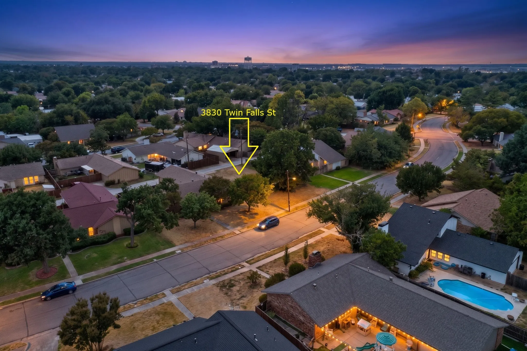 Unimproved Land For Sale in Dallas County , 3830 Twin Falls Street, Irving, Texas 75062, 0, 0, Garage spaces, 0 Sqft, built in 0, mls#21399122, Real Estate Agent in Irving, Homes For Sale in Dallas county, Homes For Sale in Irving, Realtor in Irving Texas, Real Estate Brokerage Independent Realty Texas, Luminita Cordes Realtor