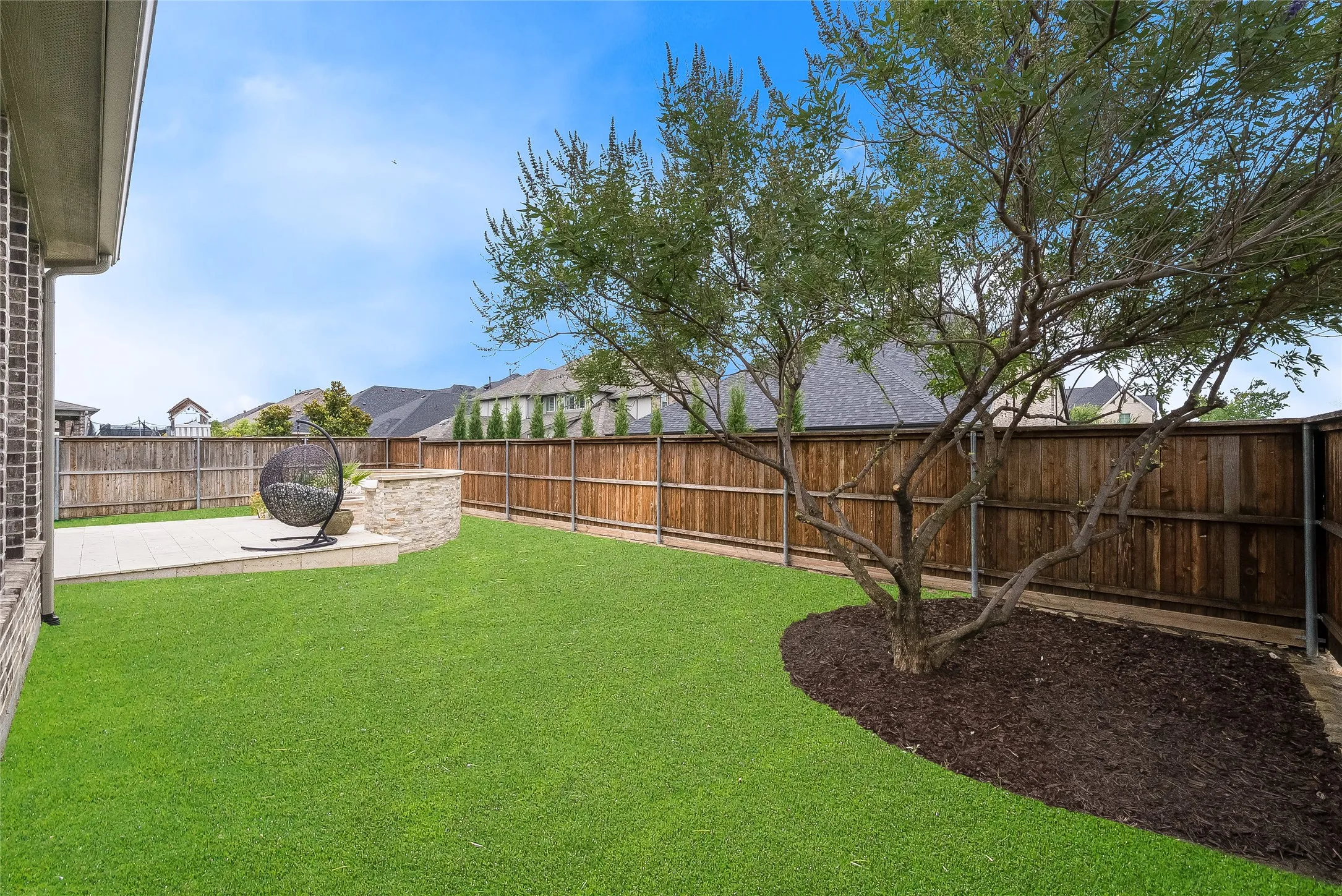 Single Family Residence For Sale in Collin County , 1734 Ellington Drive, Celina, Texas 75009, 4 Bedroom, 3 Bathroom, 3 Garage spaces, 3,155 Sqft, built in 2017, mls#21399046, Real Estate Agent in Celina, Homes For Sale in Collin county, Homes For Sale in Celina, Realtor in Celina Texas, Real Estate Brokerage Independent Realty Texas, Luminita Cordes Realtor