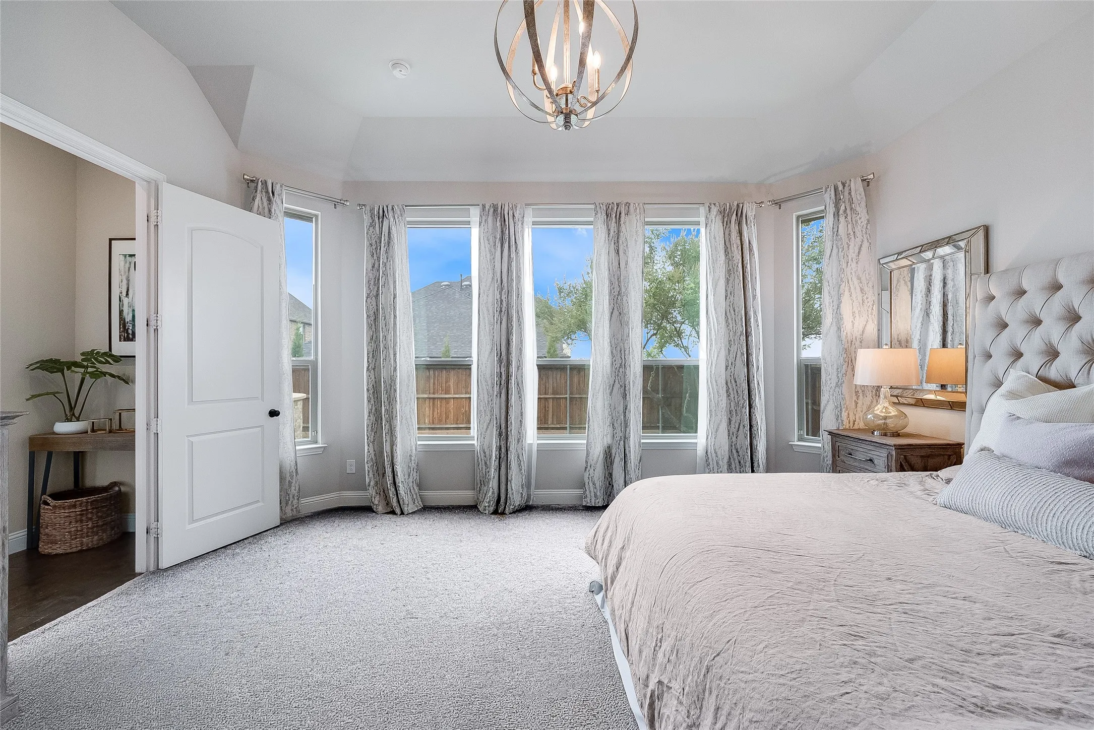 Single Family Residence For Sale in Collin County , 1734 Ellington Drive, Celina, Texas 75009, 4 Bedroom, 3 Bathroom, 3 Garage spaces, 3,155 Sqft, built in 2017, mls#21399046, Real Estate Agent in Celina, Homes For Sale in Collin county, Homes For Sale in Celina, Realtor in Celina Texas, Real Estate Brokerage Independent Realty Texas, Luminita Cordes Realtor