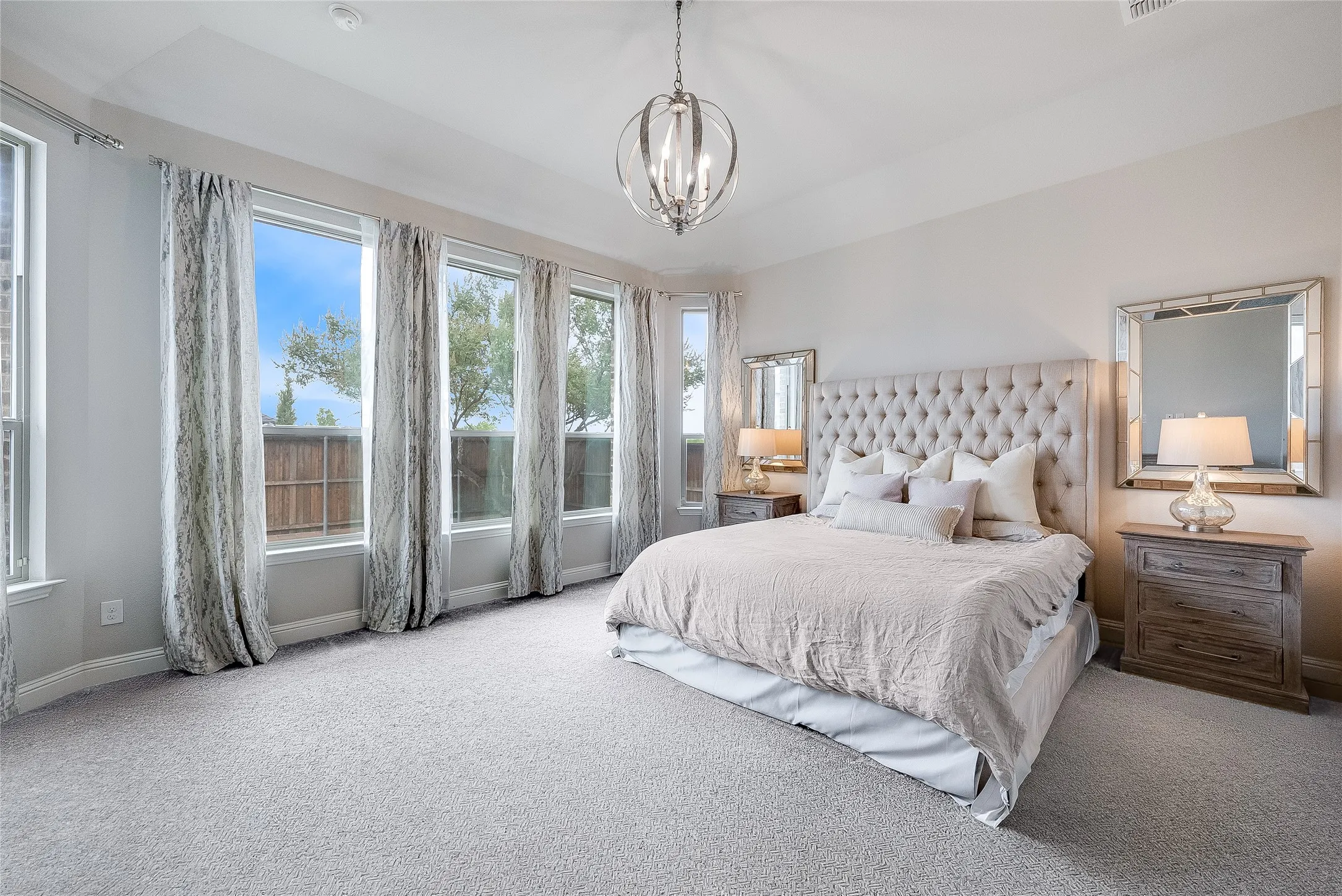 Single Family Residence For Sale in Collin County , 1734 Ellington Drive, Celina, Texas 75009, 4 Bedroom, 3 Bathroom, 3 Garage spaces, 3,155 Sqft, built in 2017, mls#21399046, Real Estate Agent in Celina, Homes For Sale in Collin county, Homes For Sale in Celina, Realtor in Celina Texas, Real Estate Brokerage Independent Realty Texas, Luminita Cordes Realtor