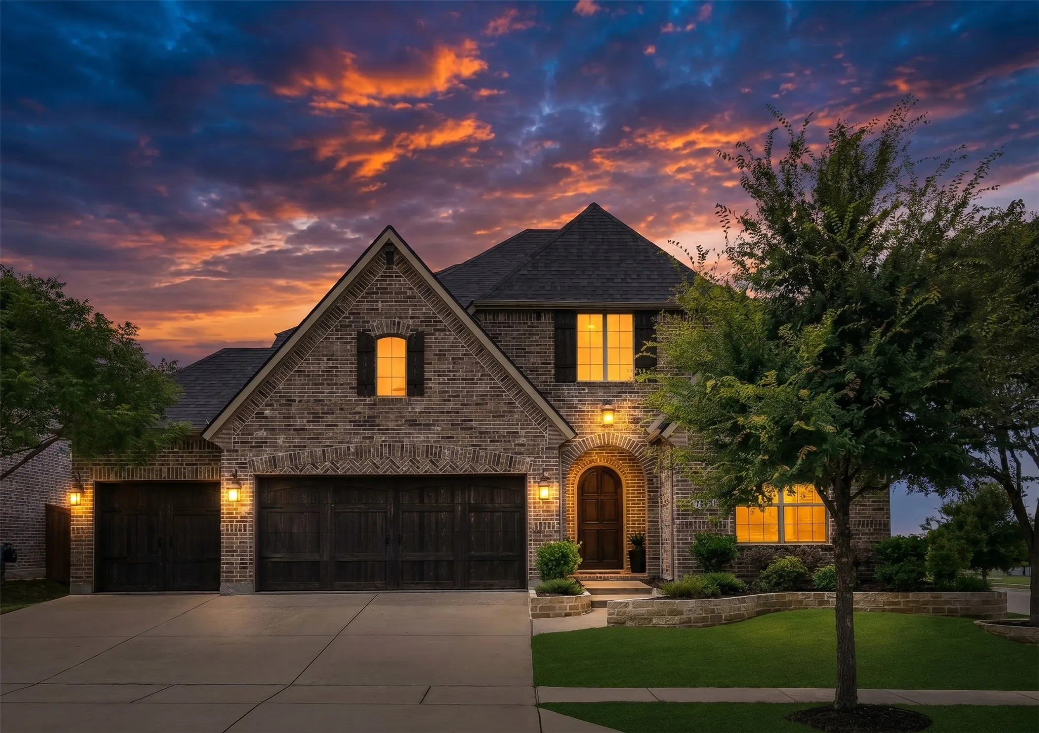 Single Family Residence For Sale in Collin County , 1734 Ellington Drive, Celina, Texas 75009, 4 Bedroom, 3 Bathroom, 3 Garage spaces, 3,155 Sqft, built in 2017, mls#21399046, Real Estate Agent in Celina, Homes For Sale in Collin county, Homes For Sale in Celina, Realtor in Celina Texas, Real Estate Brokerage Independent Realty Texas, Luminita Cordes Realtor
