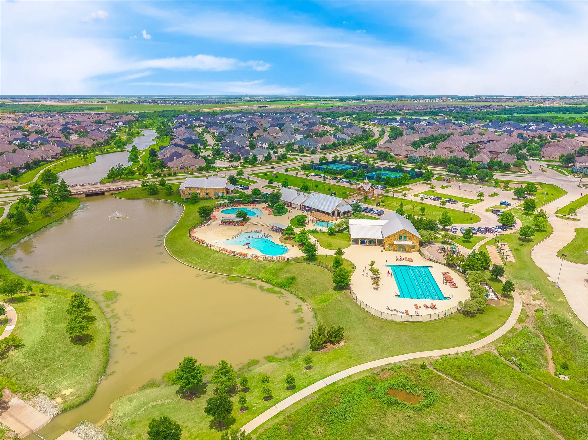Single Family Residence For Sale in Collin County , 1734 Ellington Drive, Celina, Texas 75009, 4 Bedroom, 3 Bathroom, 3 Garage spaces, 3,155 Sqft, built in 2017, mls#21399046, Real Estate Agent in Celina, Homes For Sale in Collin county, Homes For Sale in Celina, Realtor in Celina Texas, Real Estate Brokerage Independent Realty Texas, Luminita Cordes Realtor