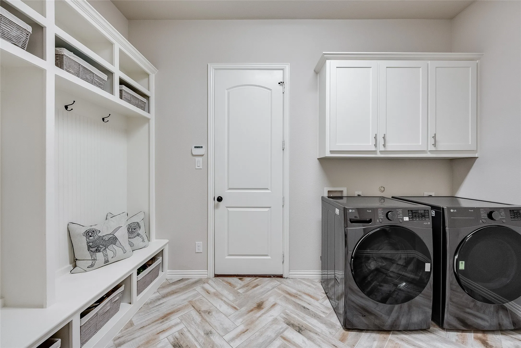 Single Family Residence For Sale in Collin County , 1734 Ellington Drive, Celina, Texas 75009, 4 Bedroom, 3 Bathroom, 3 Garage spaces, 3,155 Sqft, built in 2017, mls#21399046, Real Estate Agent in Celina, Homes For Sale in Collin county, Homes For Sale in Celina, Realtor in Celina Texas, Real Estate Brokerage Independent Realty Texas, Luminita Cordes Realtor