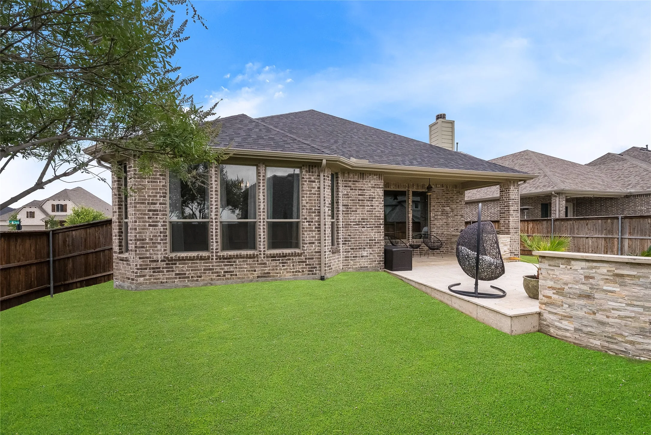 Single Family Residence For Sale in Collin County , 1734 Ellington Drive, Celina, Texas 75009, 4 Bedroom, 3 Bathroom, 3 Garage spaces, 3,155 Sqft, built in 2017, mls#21399046, Real Estate Agent in Celina, Homes For Sale in Collin county, Homes For Sale in Celina, Realtor in Celina Texas, Real Estate Brokerage Independent Realty Texas, Luminita Cordes Realtor