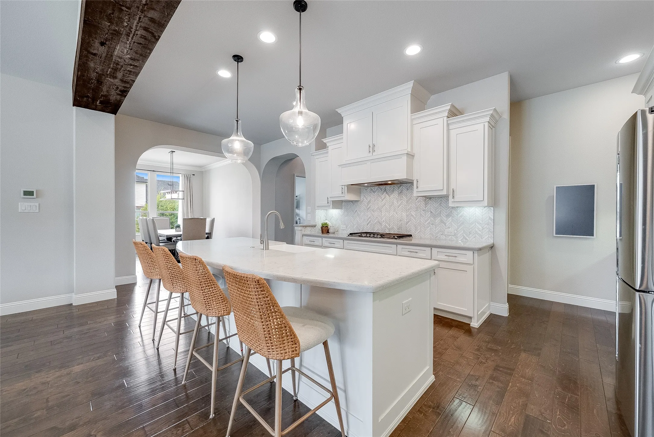 Single Family Residence For Sale in Collin County , 1734 Ellington Drive, Celina, Texas 75009, 4 Bedroom, 3 Bathroom, 3 Garage spaces, 3,155 Sqft, built in 2017, mls#21399046, Real Estate Agent in Celina, Homes For Sale in Collin county, Homes For Sale in Celina, Realtor in Celina Texas, Real Estate Brokerage Independent Realty Texas, Luminita Cordes Realtor
