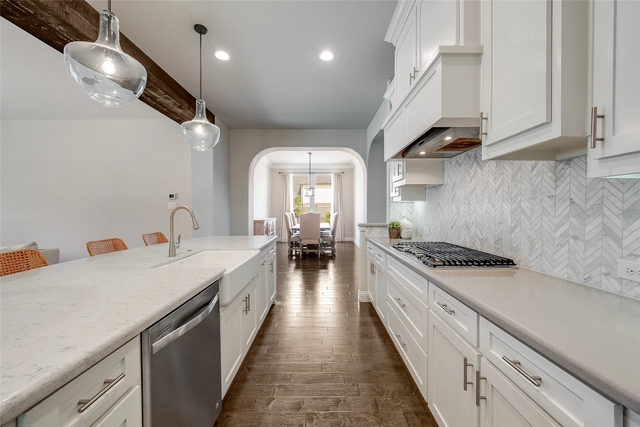 Single Family Residence For Sale in Collin County , 1734 Ellington Drive, Celina, Texas 75009, 4 Bedroom, 3 Bathroom, 3 Garage spaces, 3,155 Sqft, built in 2017, mls#21399046, Real Estate Agent in Celina, Homes For Sale in Collin county, Homes For Sale in Celina, Realtor in Celina Texas, Real Estate Brokerage Independent Realty Texas, Luminita Cordes Realtor